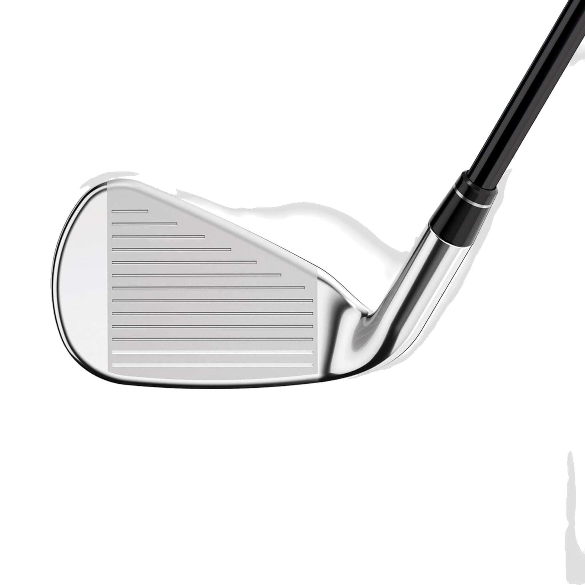 Callaway Rogue ST Max OS Lite Eisensatz Herren