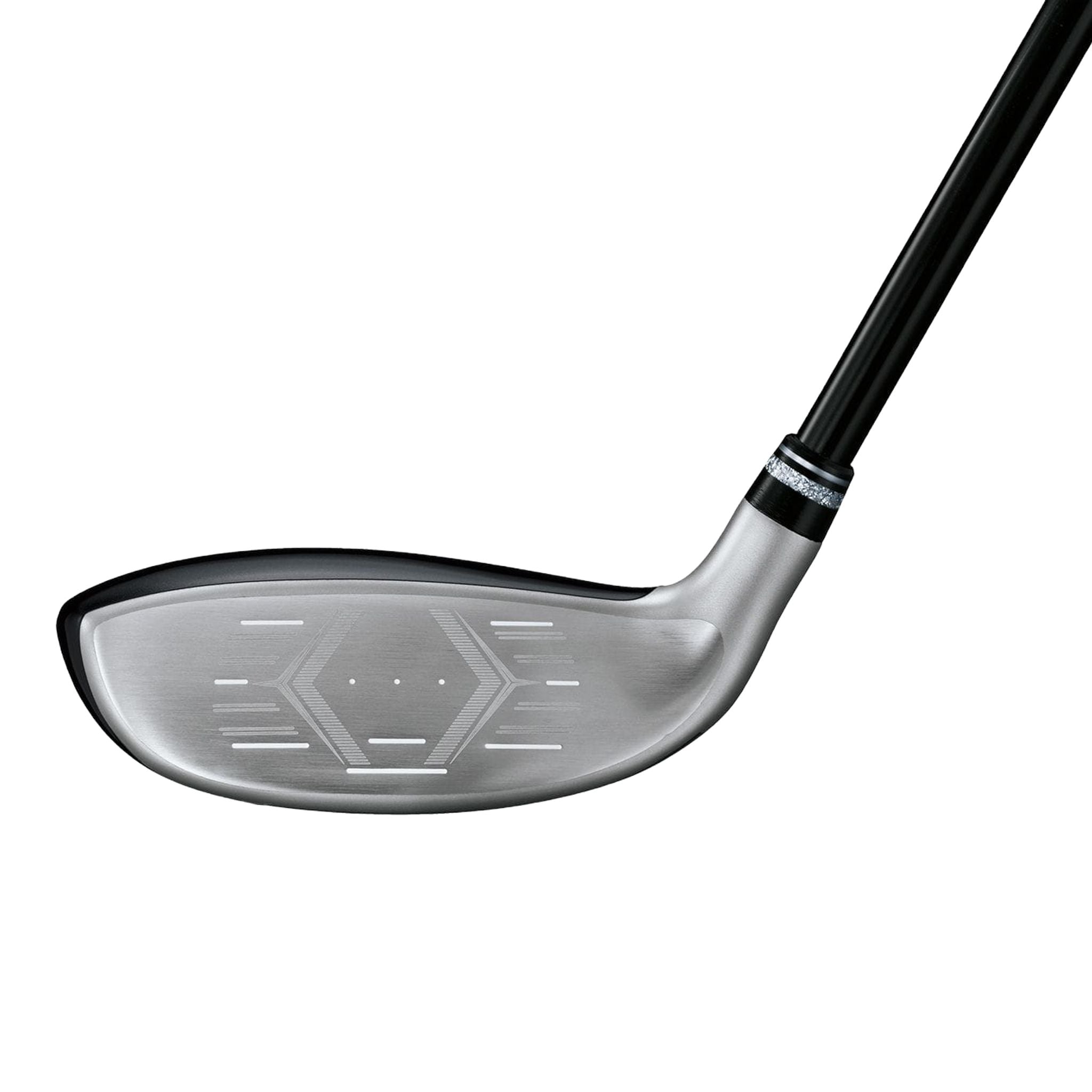 XXIO Prime 11 Hybrid - gebraucht Herren