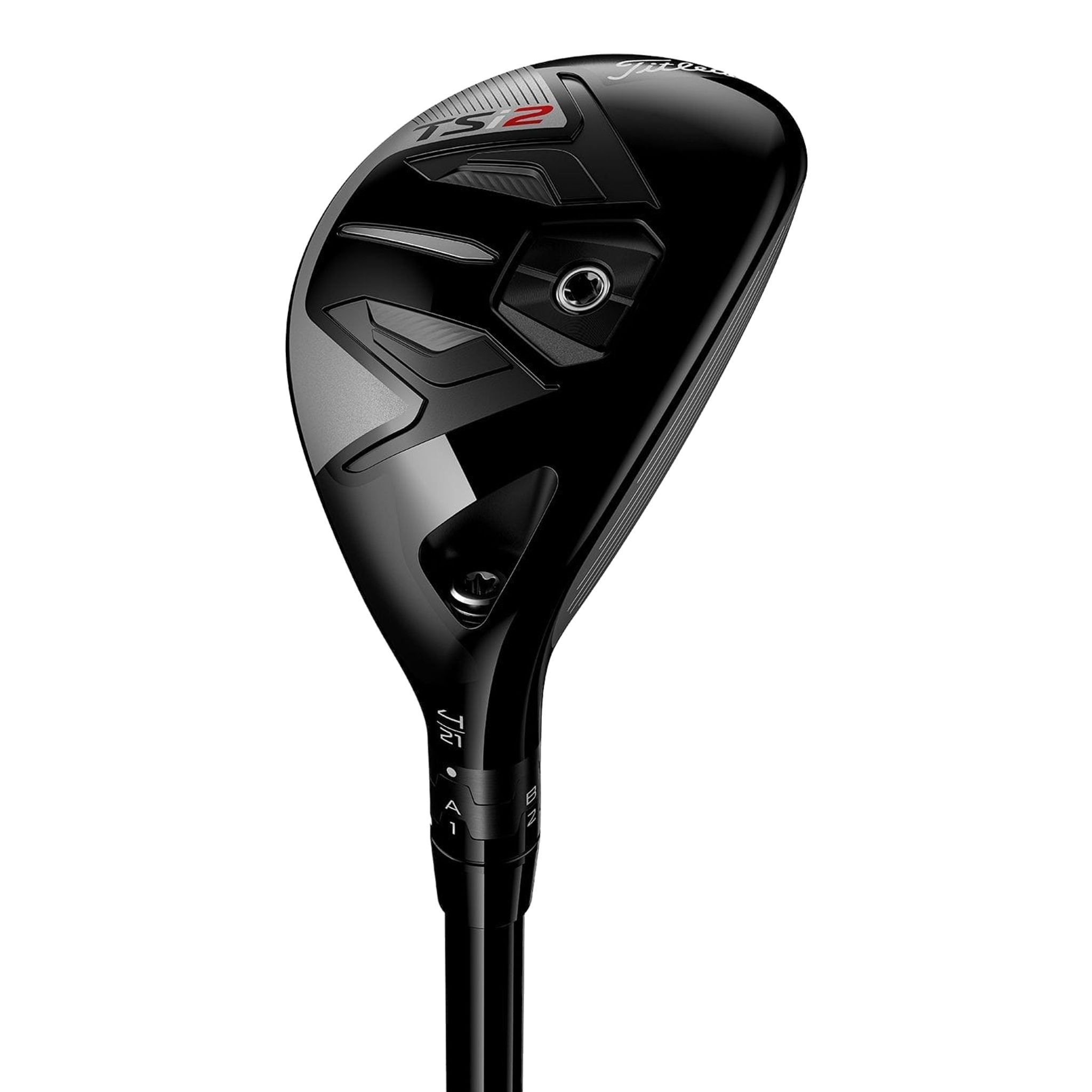 Titleist TSi 2 Hybrid Herren