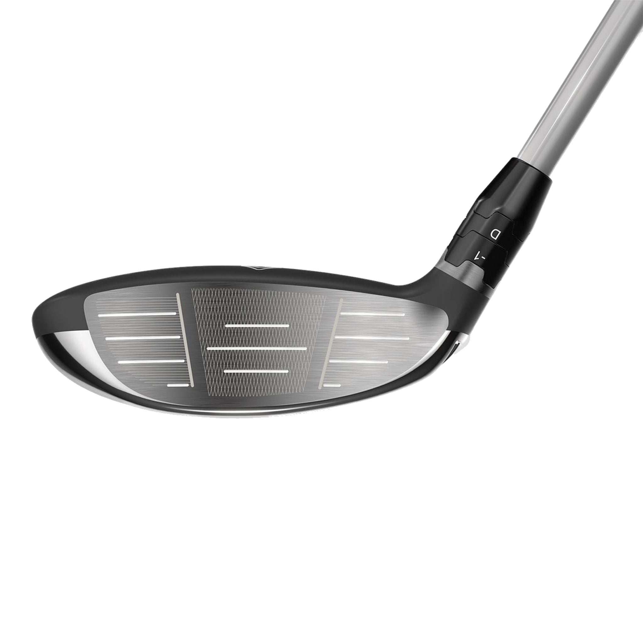 Callaway Paradym Fairwayholz Herren