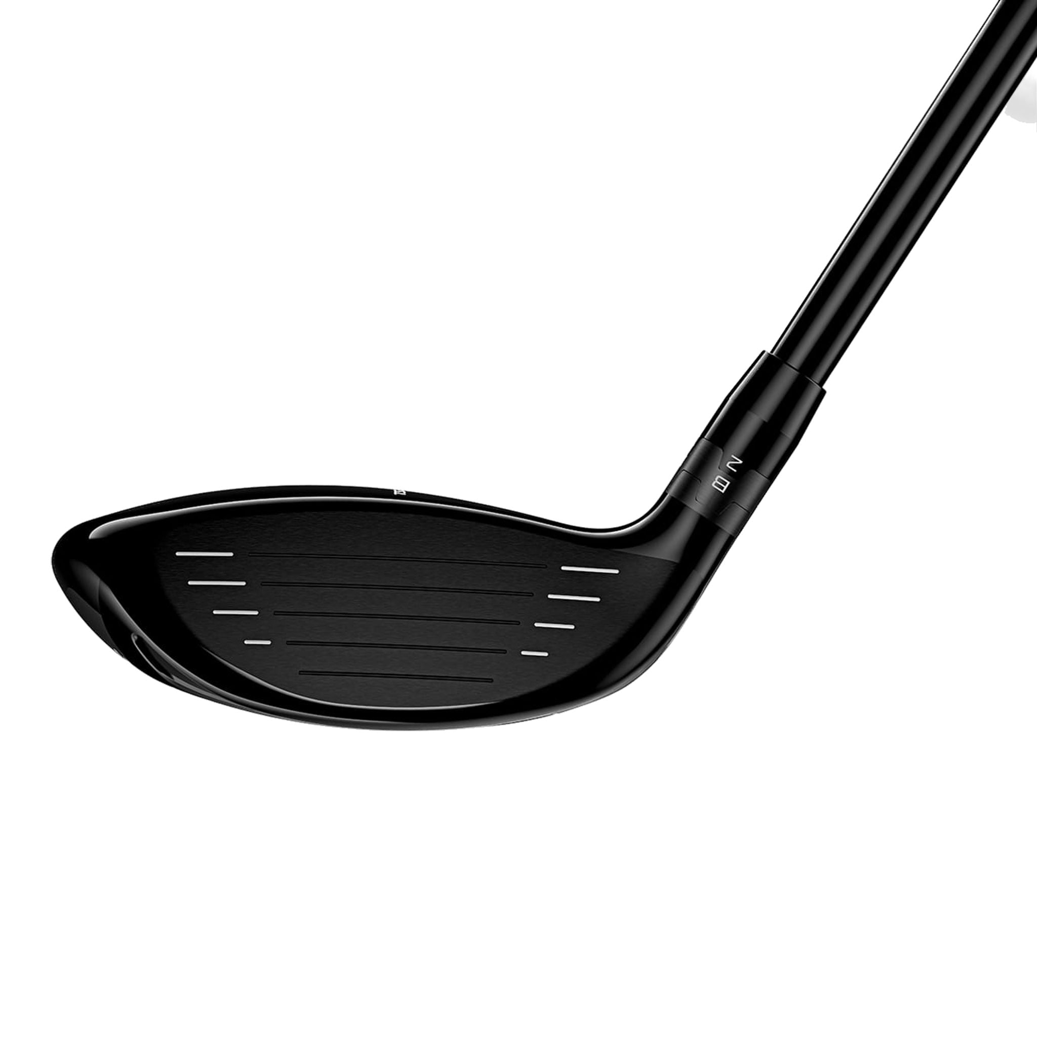 Titleist TSi 3 Fairwayholz Herren