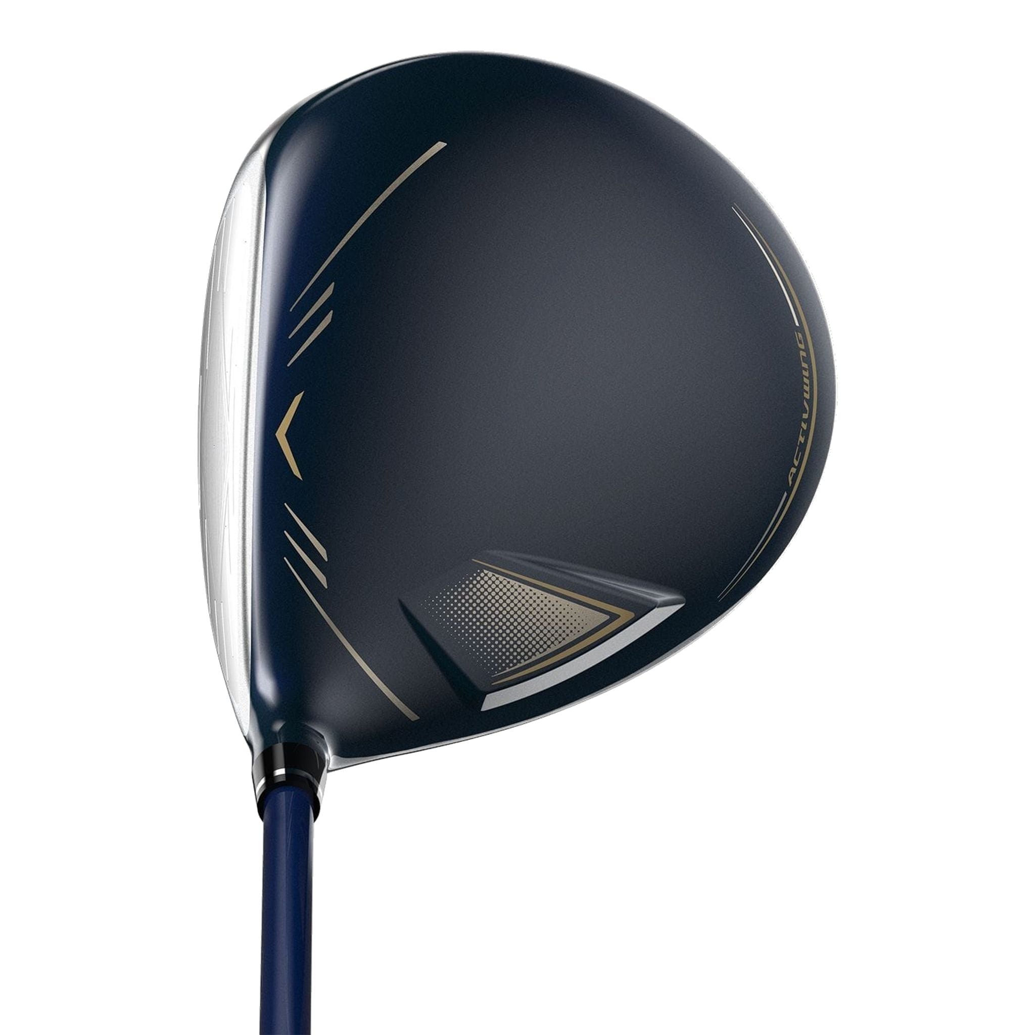 XXIO 12 Driver Herren
