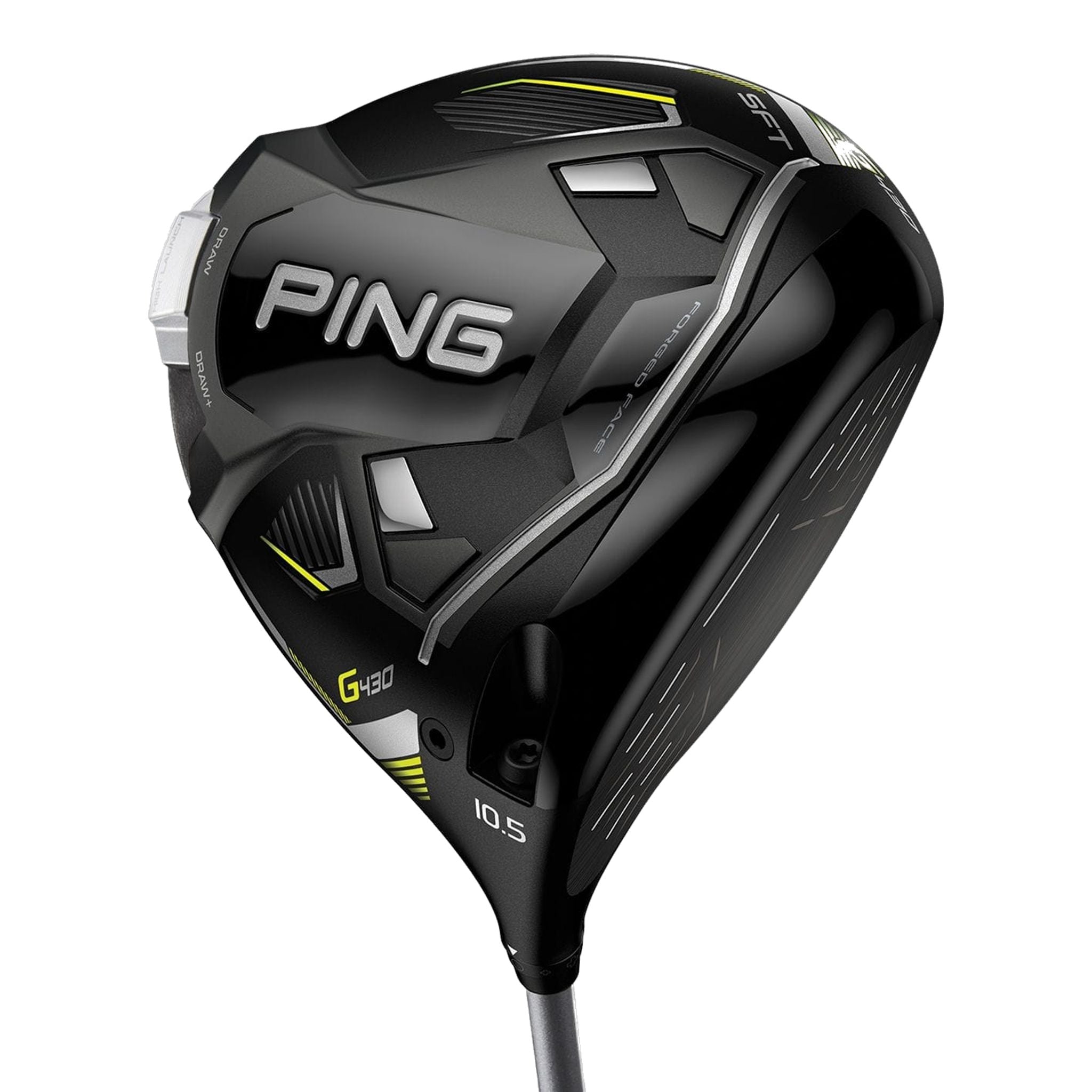 Ping G430 SFT Driver Herren