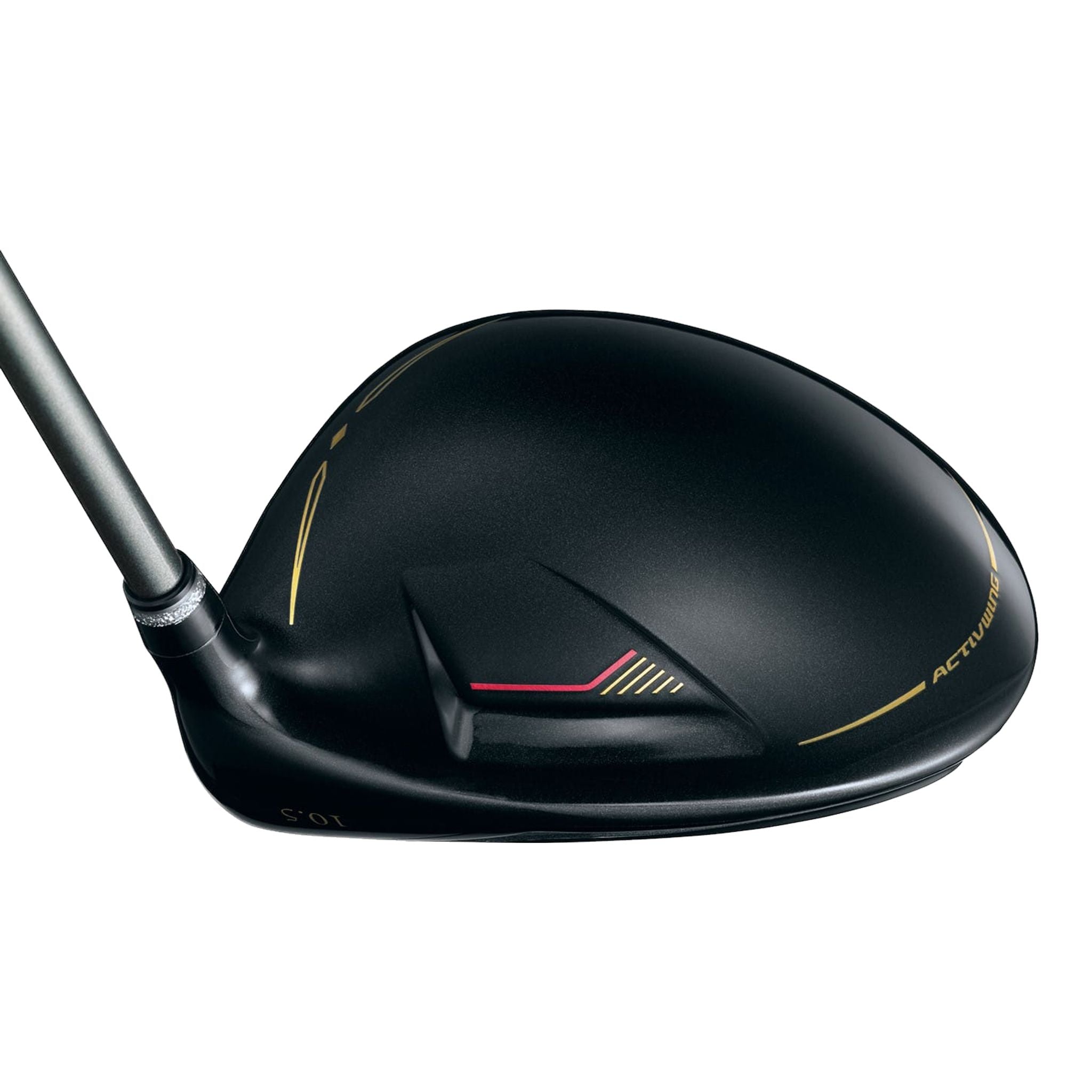 XXIO Prime 12 Driver Herren