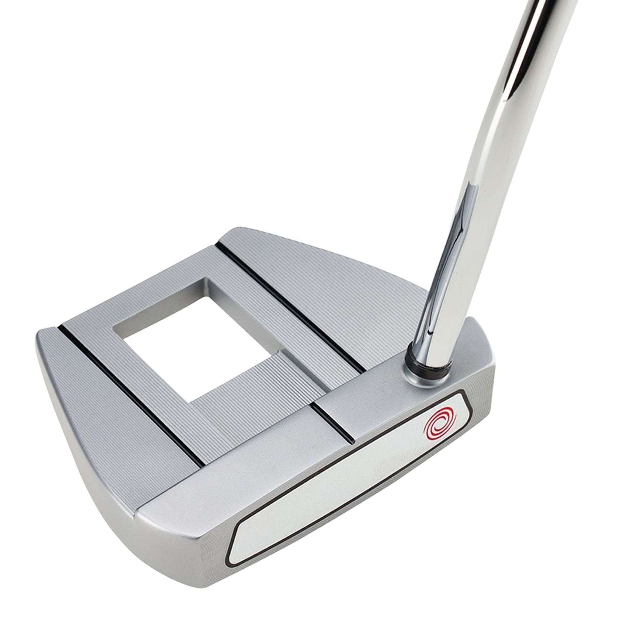 Odyssey White Hot OG 7 Bird Stroke Lab Putter Damen