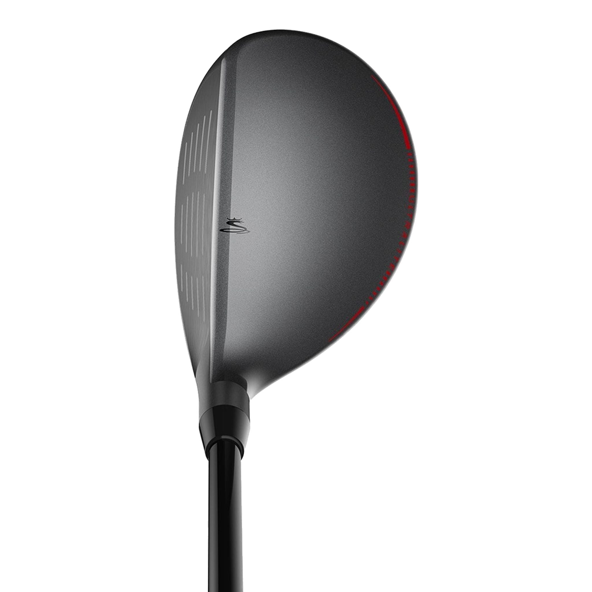 Cobra AIR X Hybrid Herren