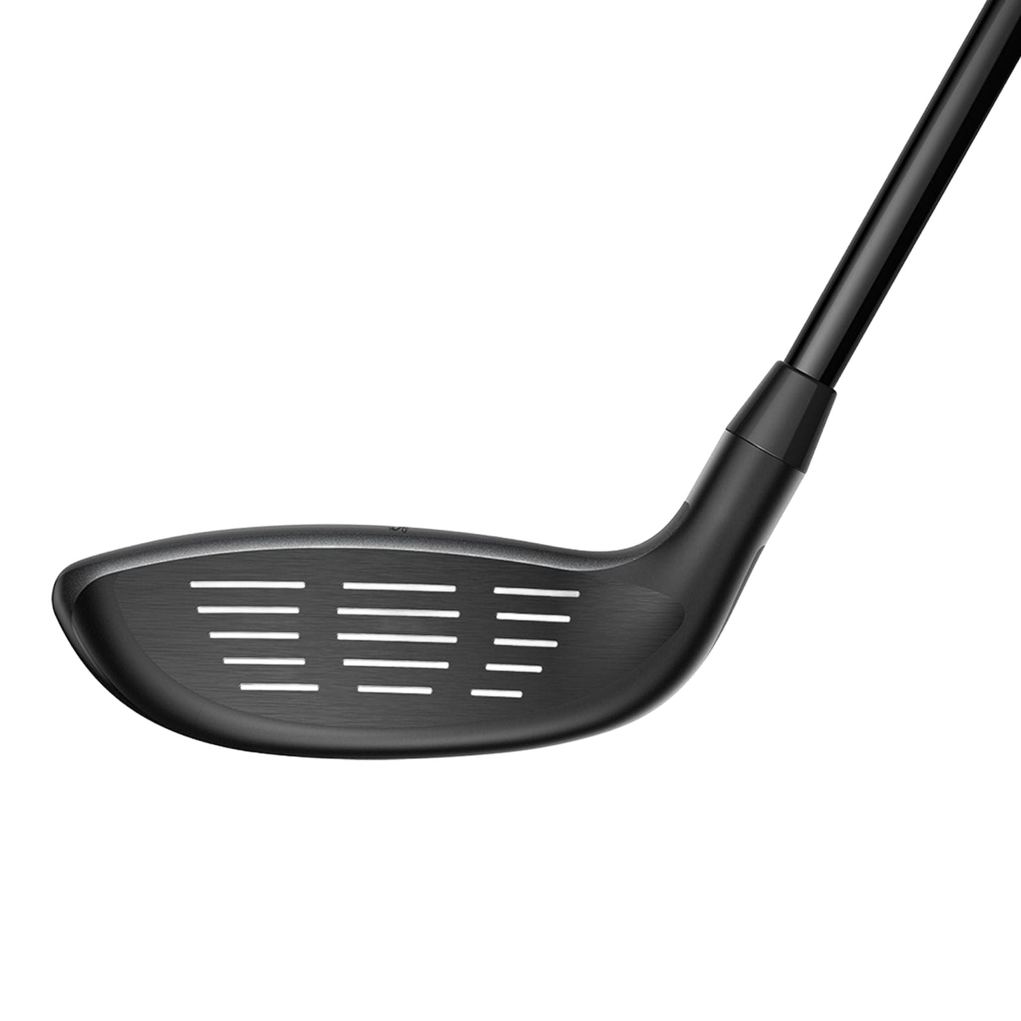 Cobra AIR X Hybrid Herren