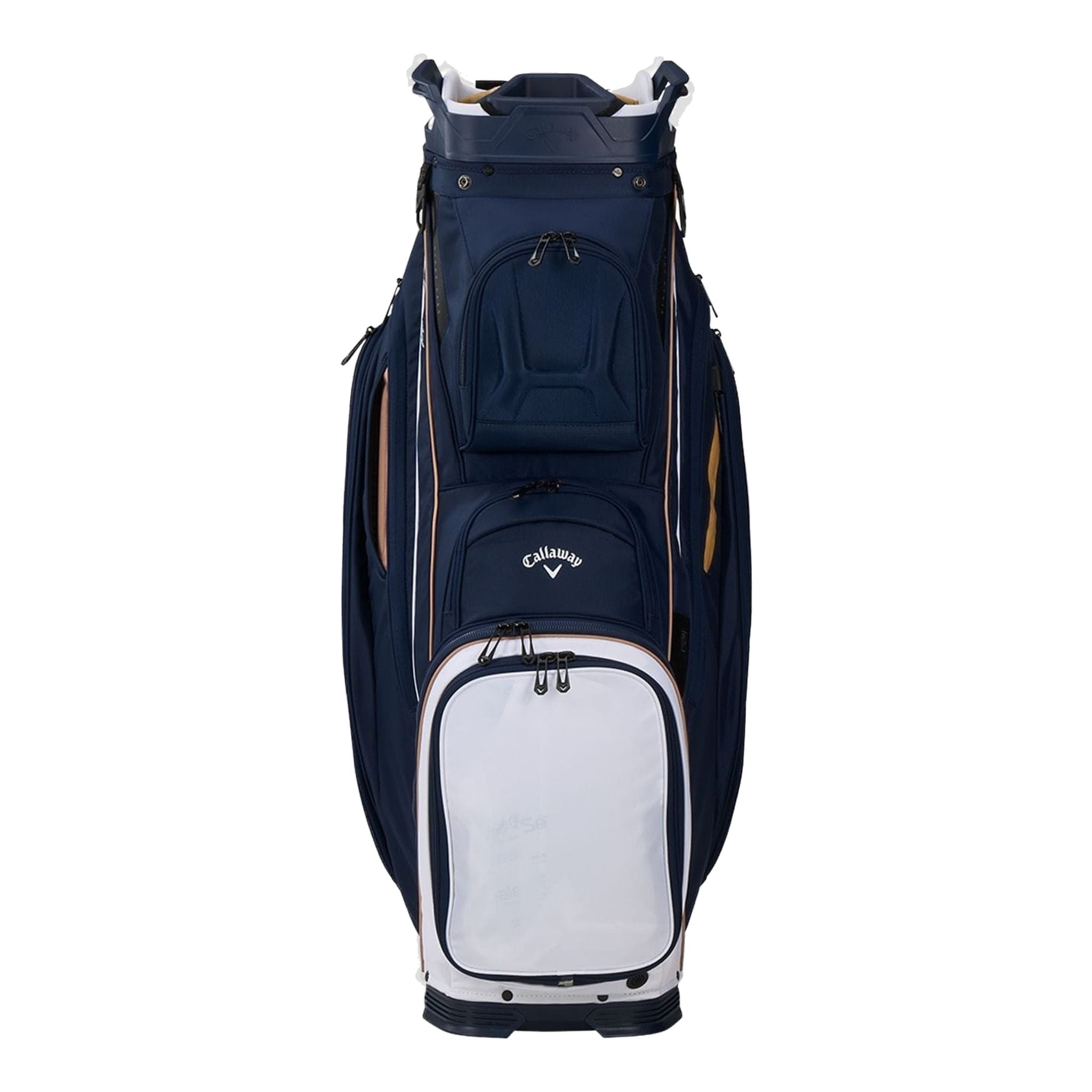 Callaway Org 14 III Cartbag