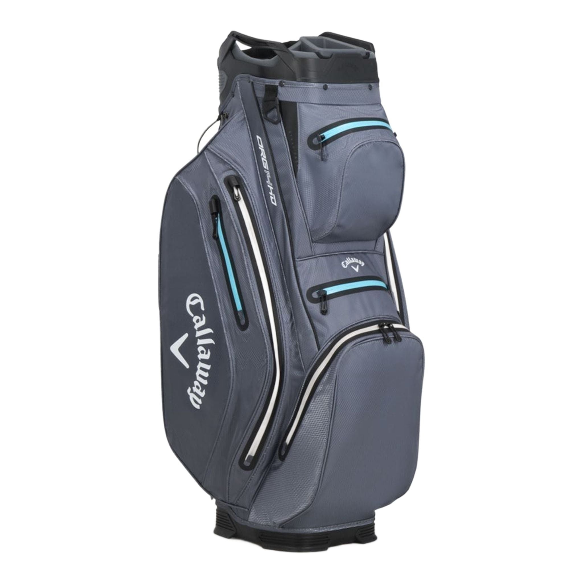 Callaway ORG 14 Hyper Dry Cartbag