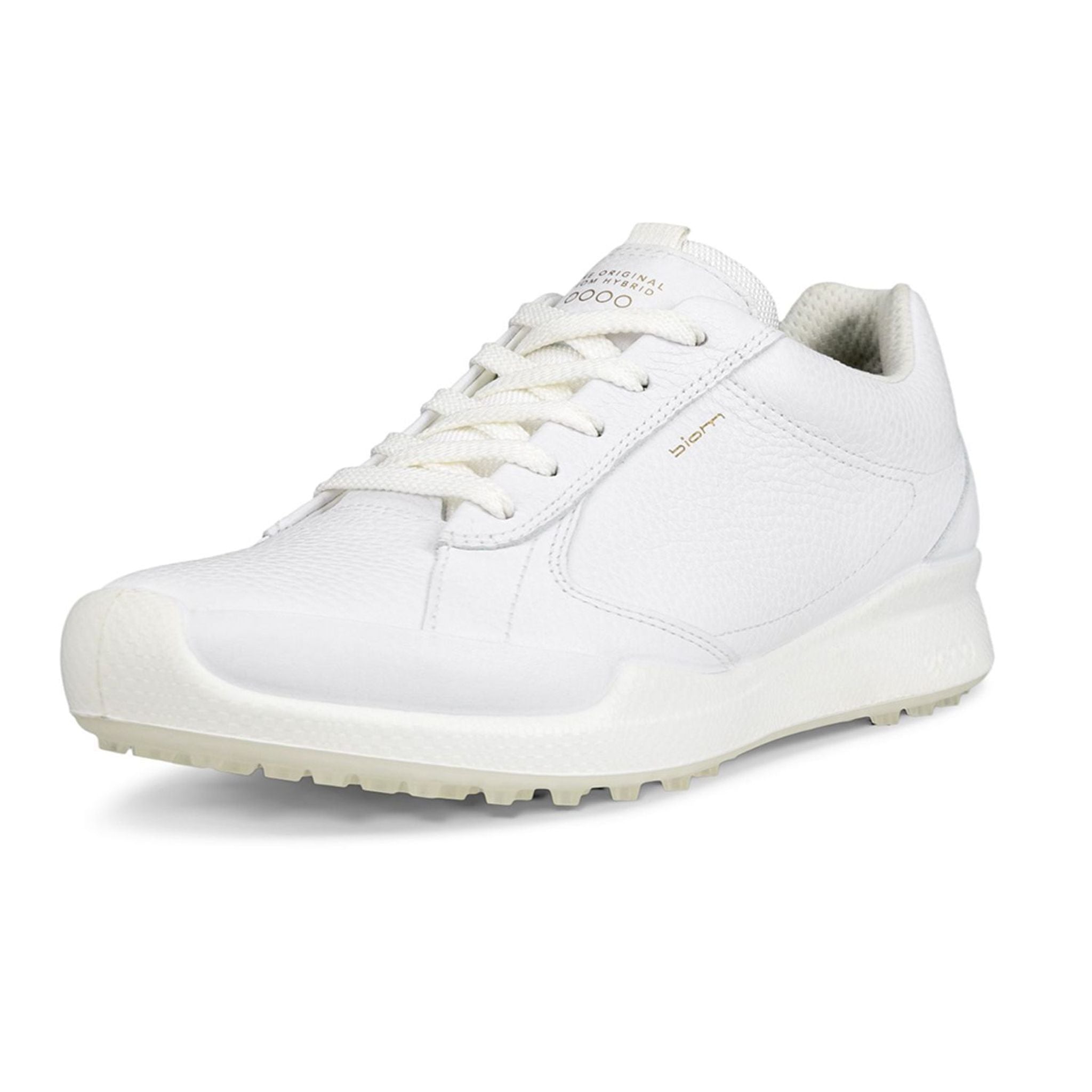 Ecco Biom Hybrid Golfschuhe