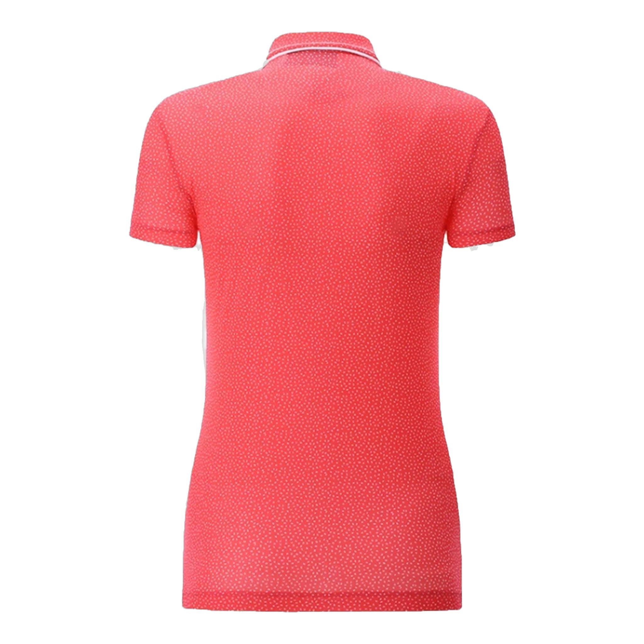 Chervo Atanasia Poloshirt Damen