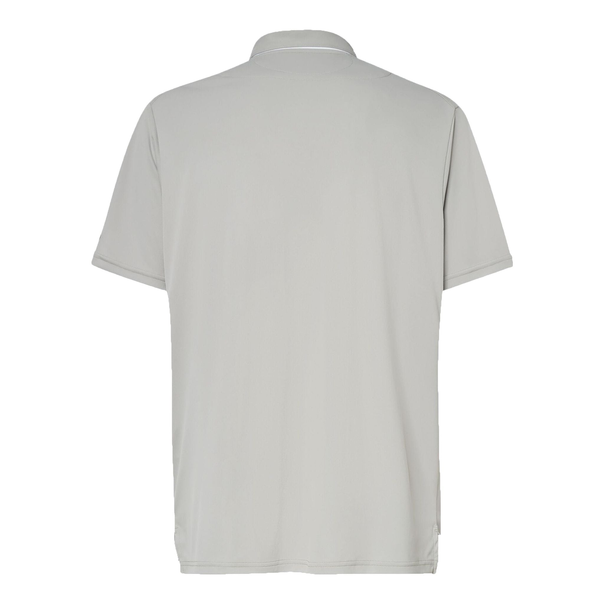 Oakley Divisional UV Poloshirt Herren