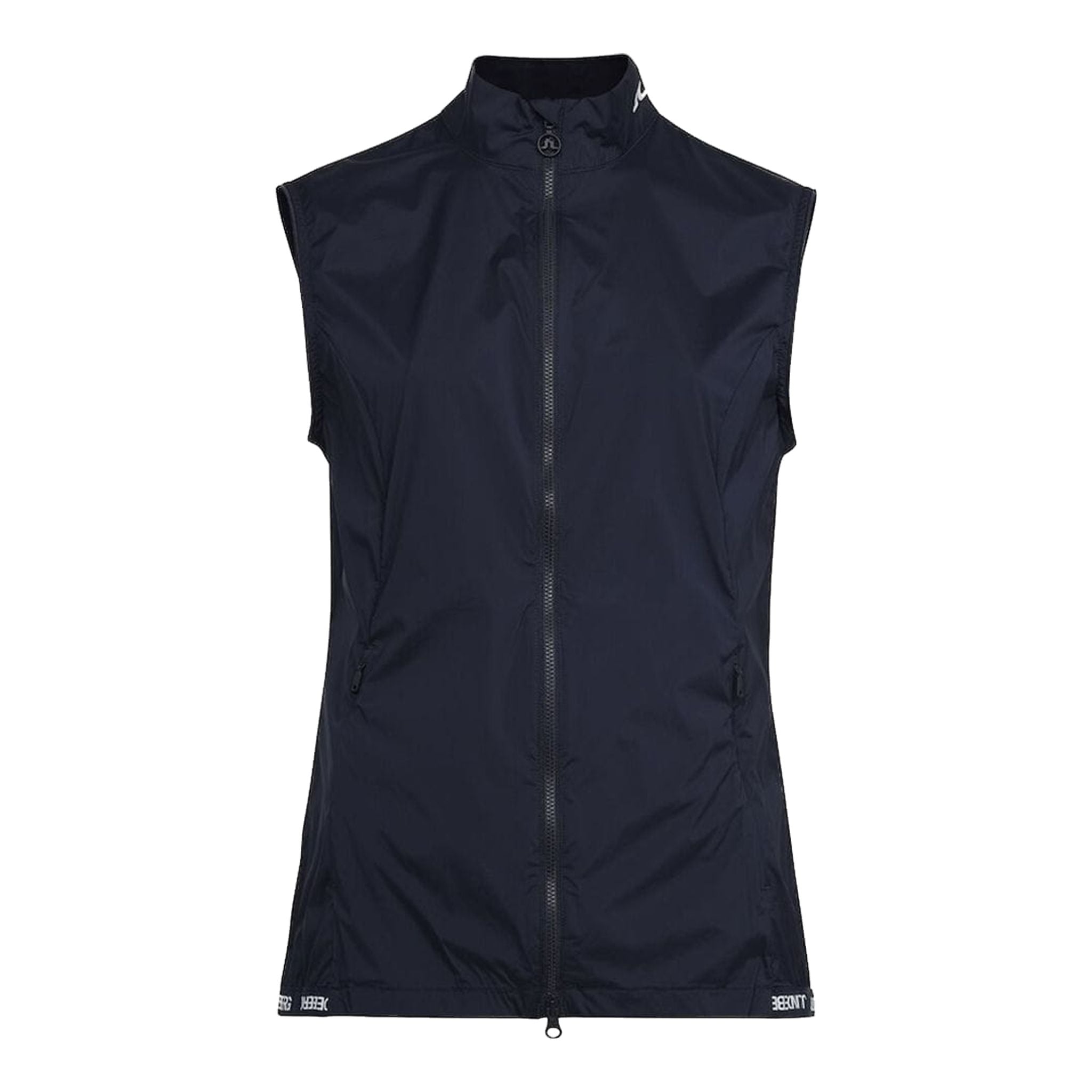 J. Lindeberg Tenley Golf Vest Damen