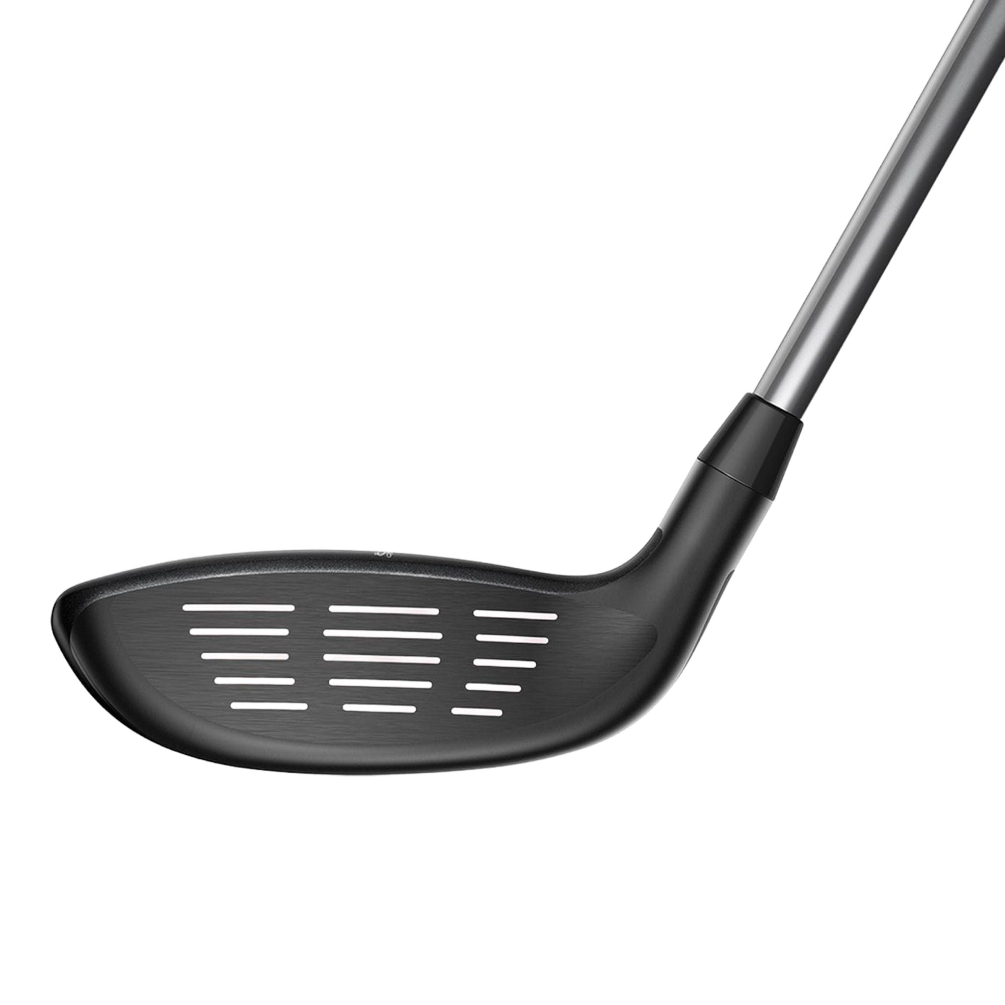 Cobra AIR X Hybrid Damen