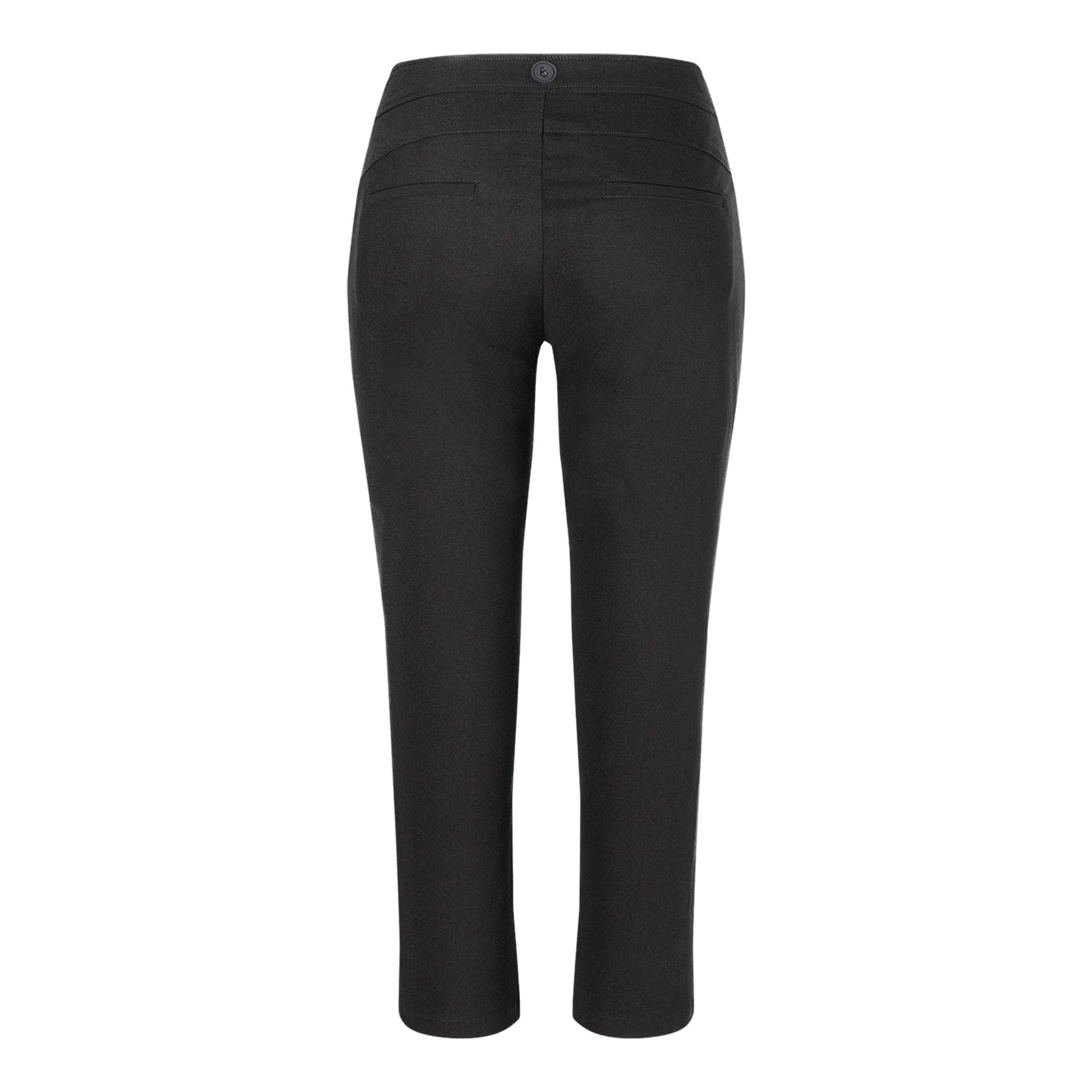 Bogner Kary-G Golfhose Damen