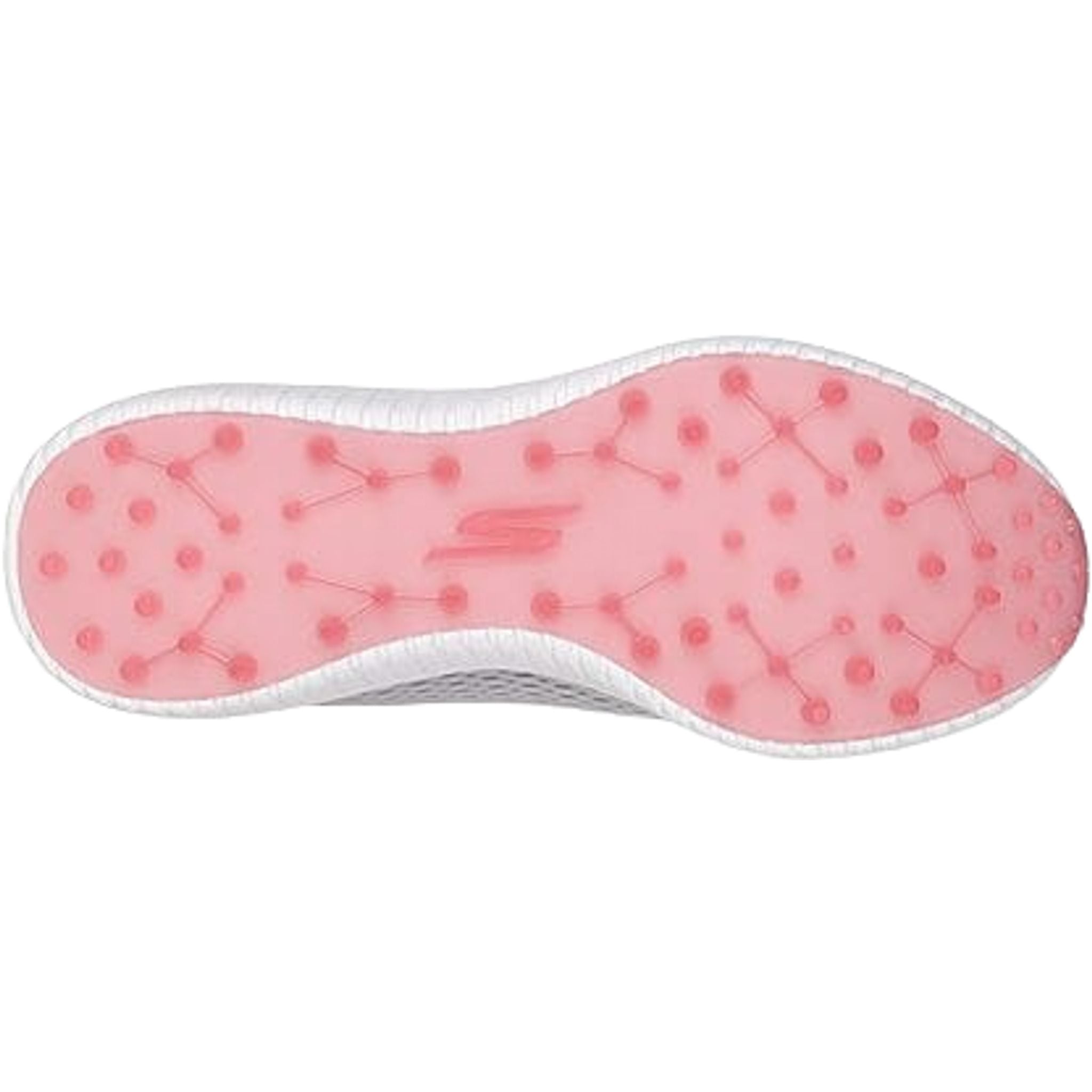 Skechers Max Fairway 3 Golfschuhe Damen