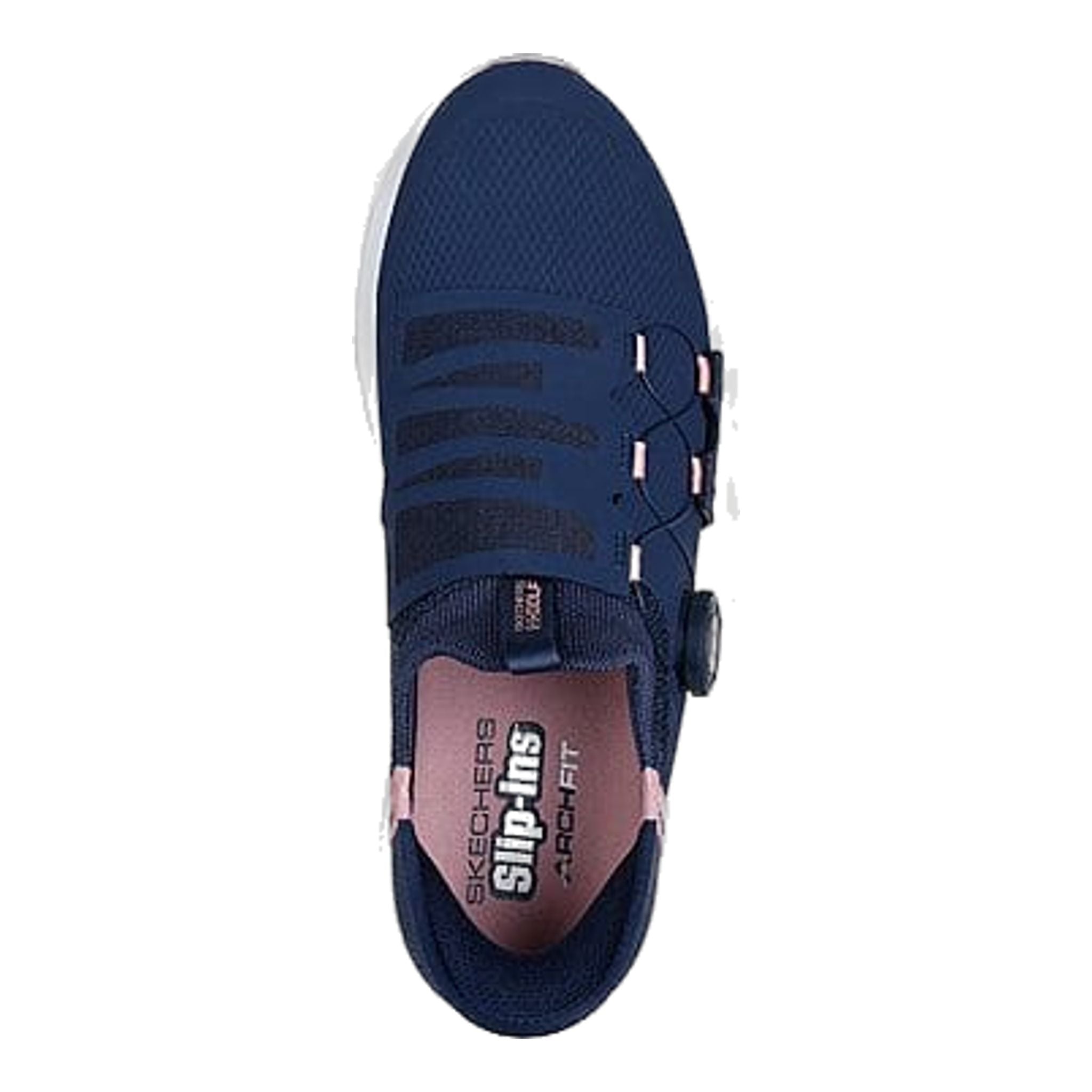 Skechers Go Golf Elite 5 - Slip 'In Schuhe Damen