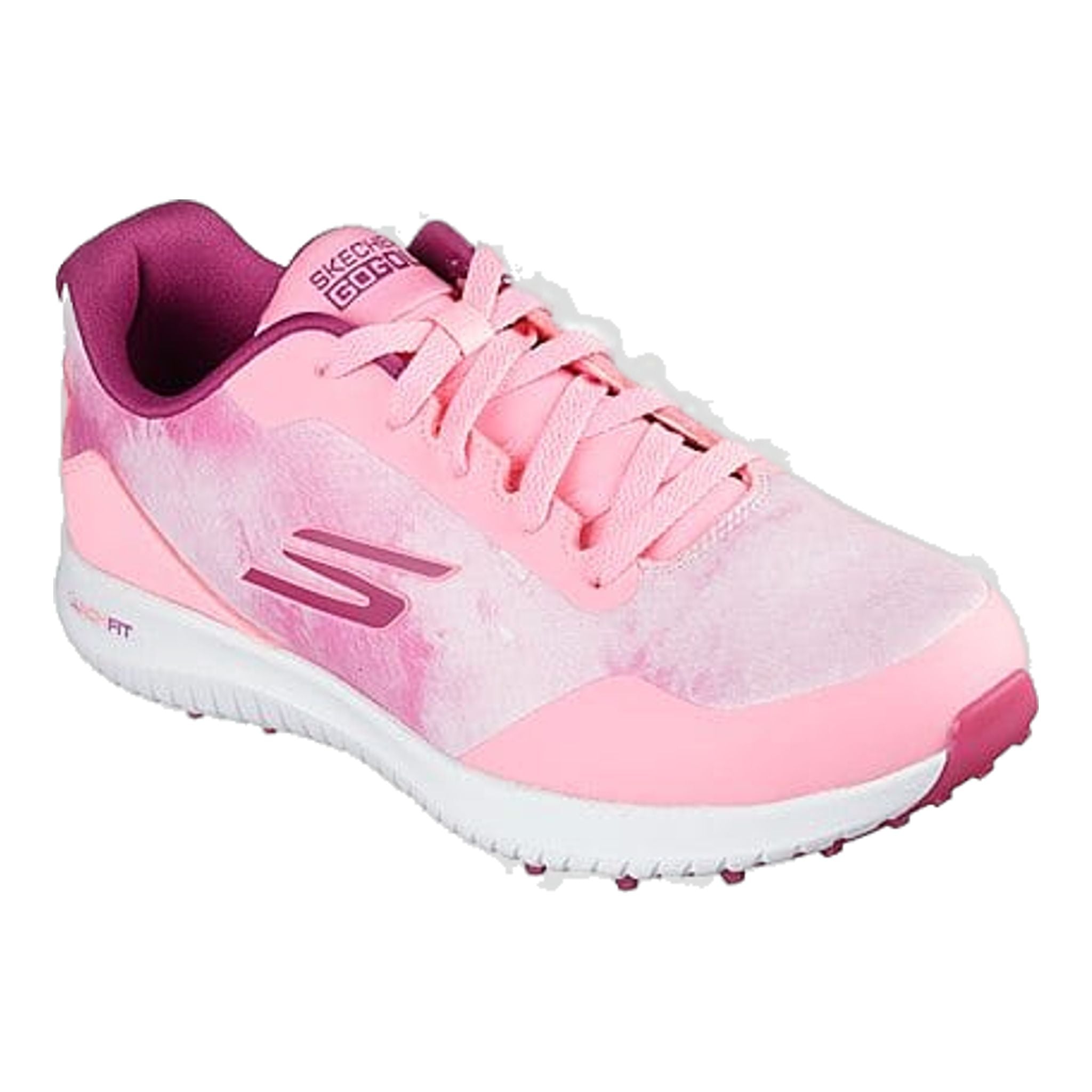 Skechers Max 2 Splash Golfschuhe Damen