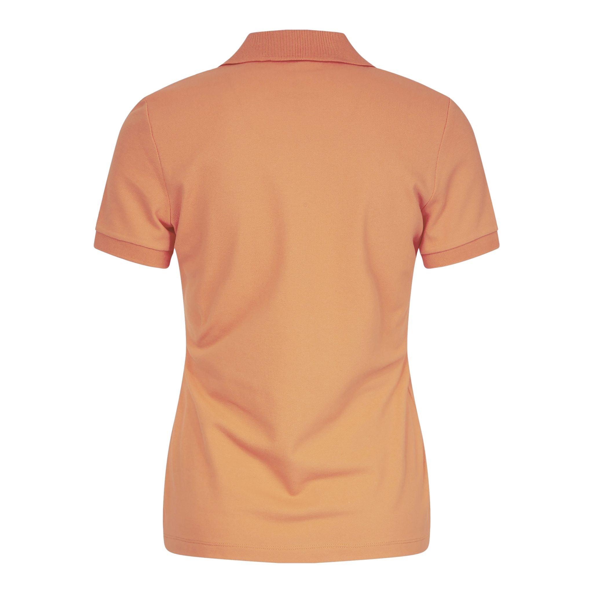 Sportalm Golfpolo Damen