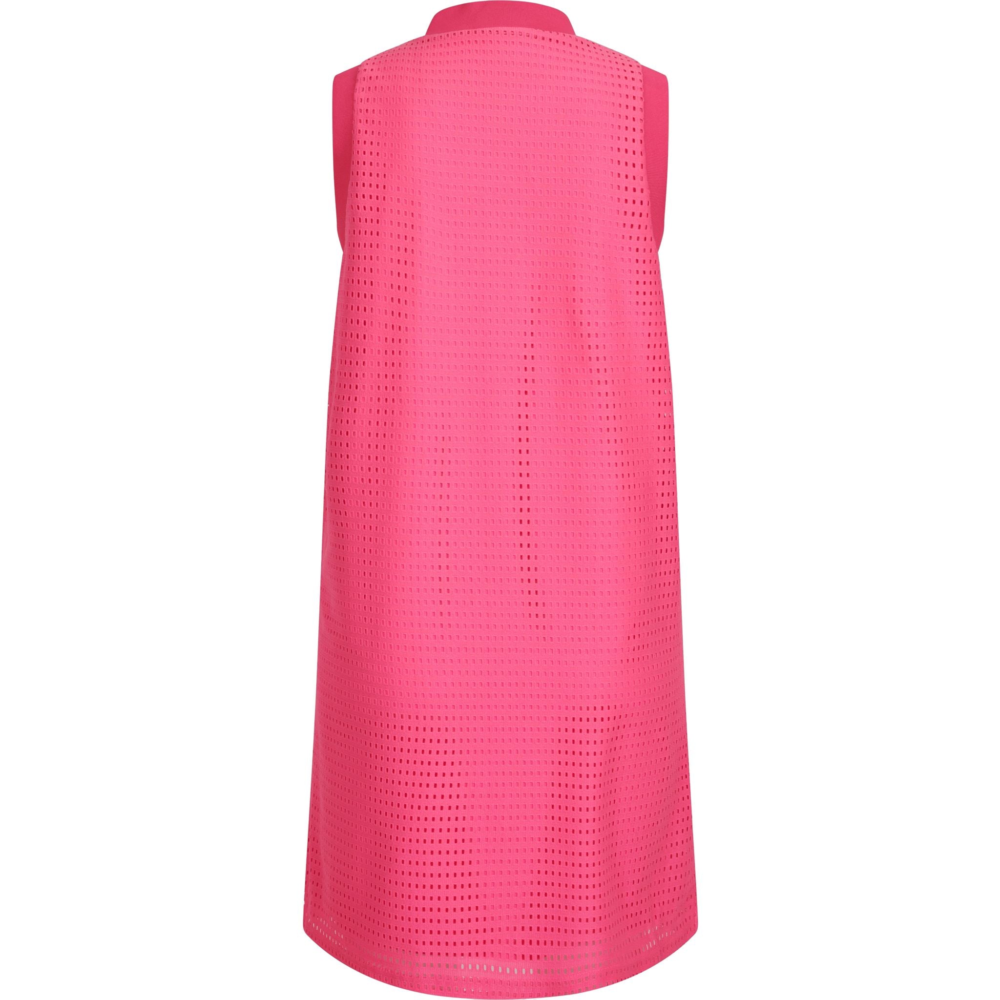 Sportalm Golfkleid Damen