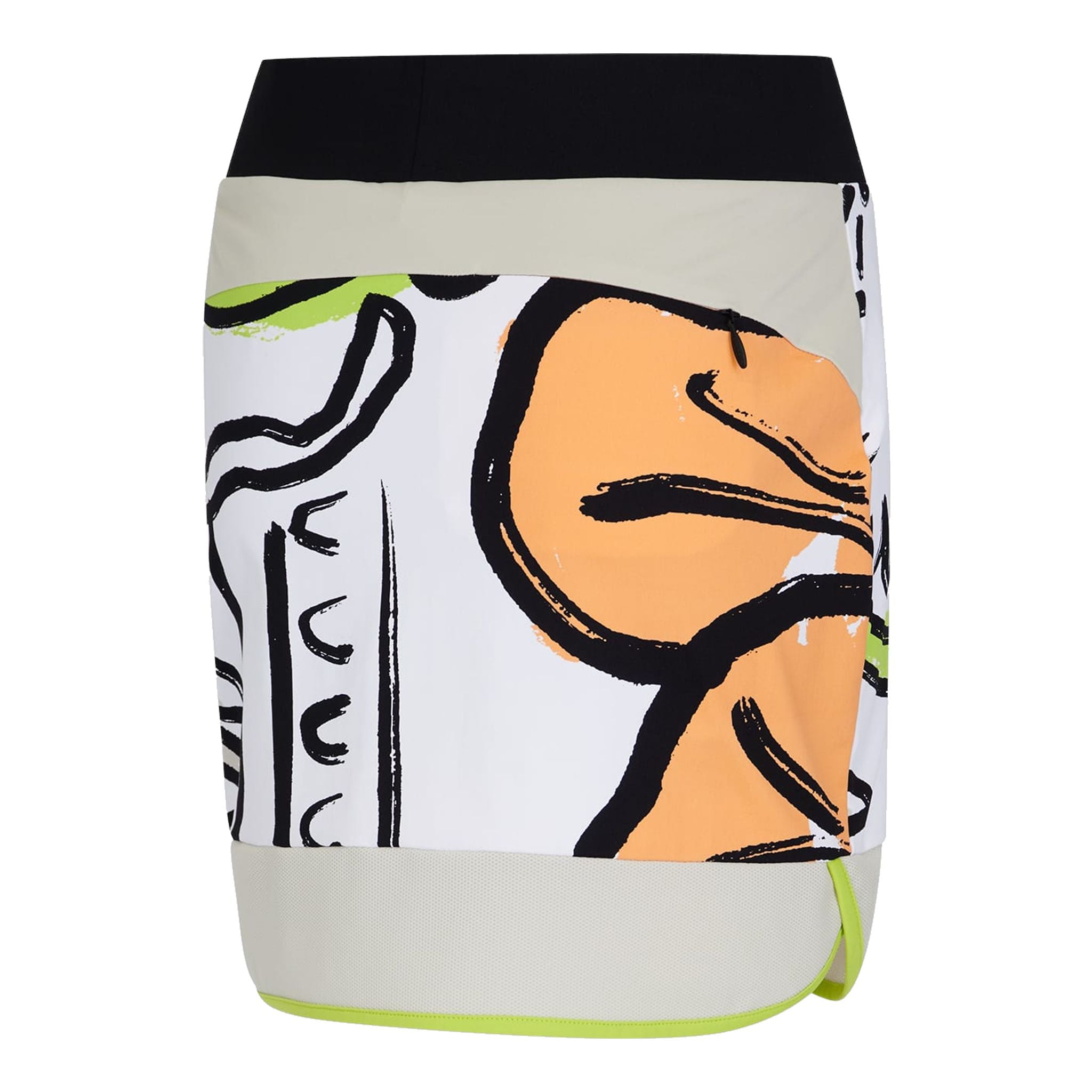 Sportalm Skort Damen