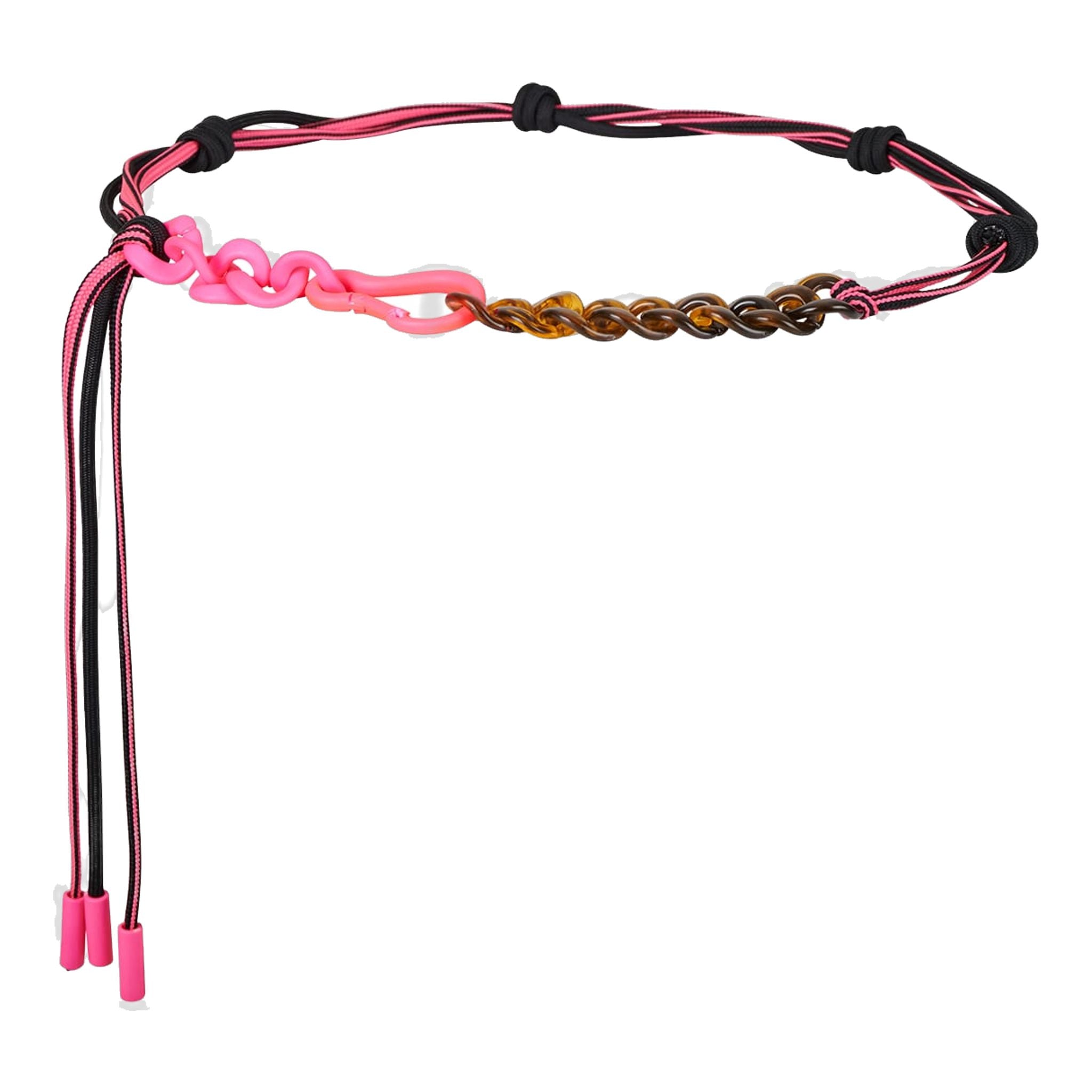 Sportalm Gürtel Damen