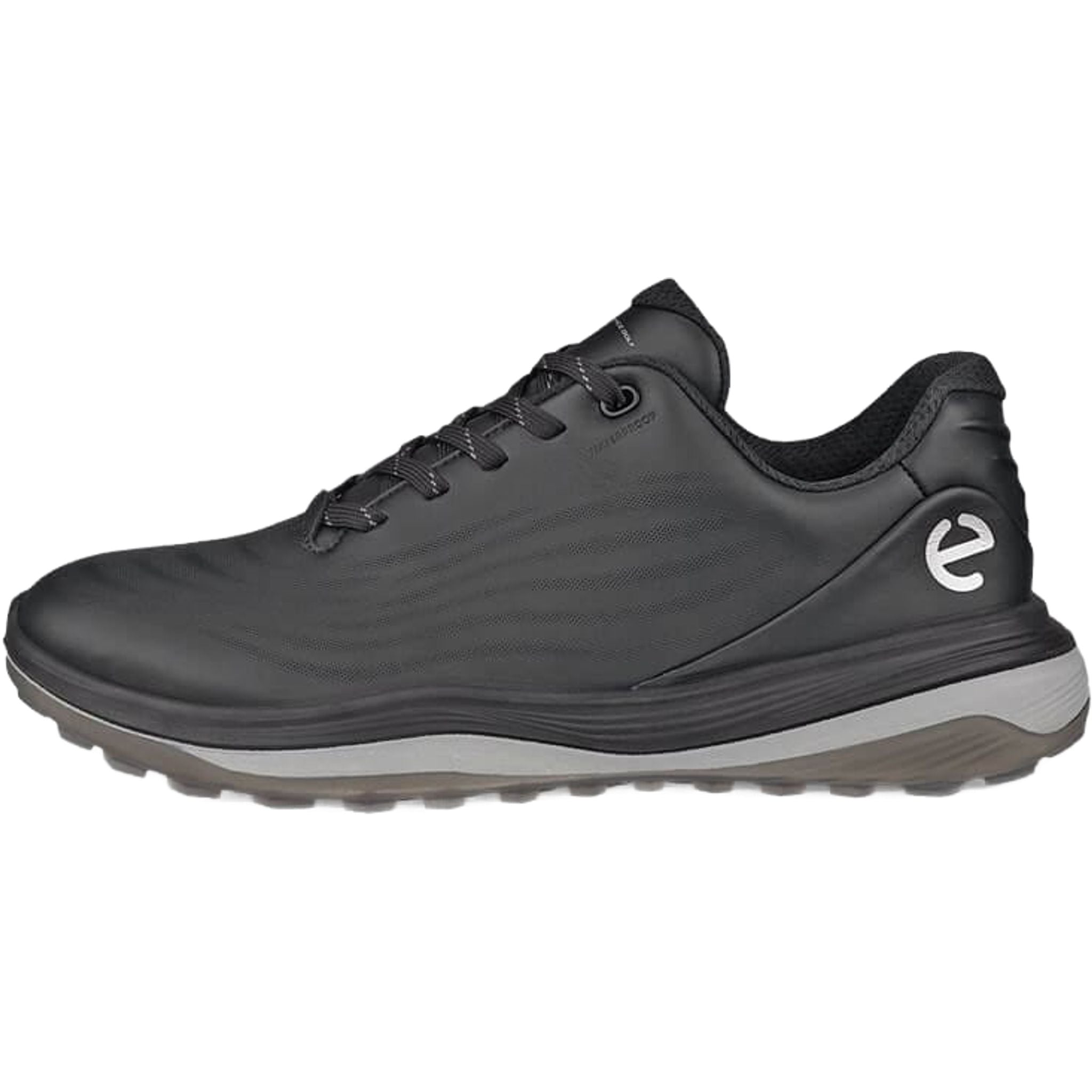 Ecco Golf LT1 Schuhe Damen