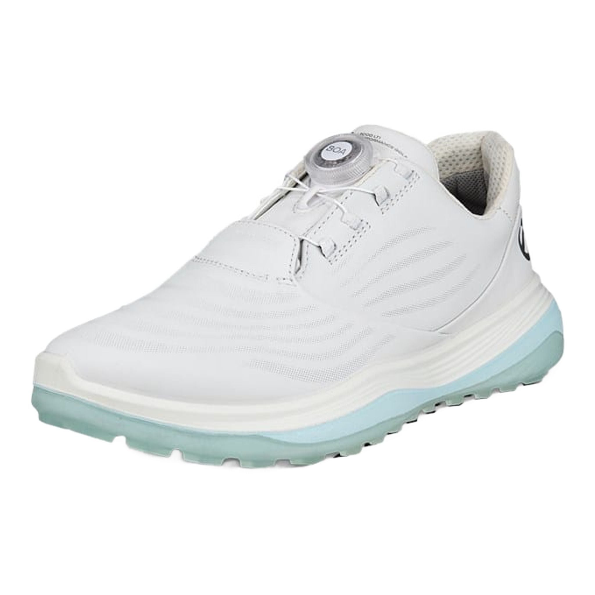 Ecco Golf LT1 Schuhe Damen
