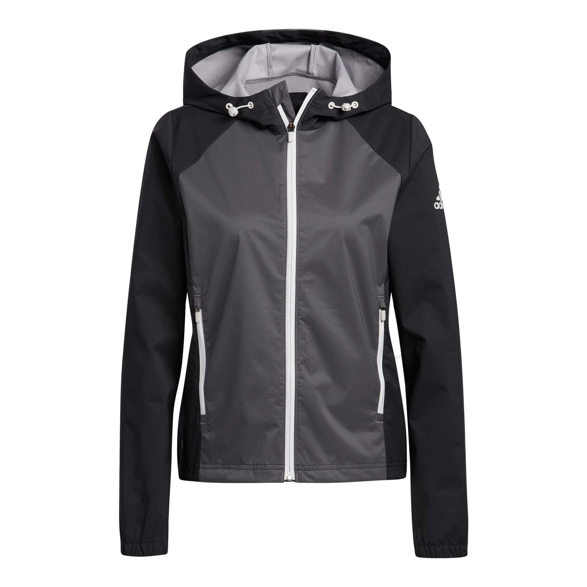 Adidas Provisional Jacke Damen