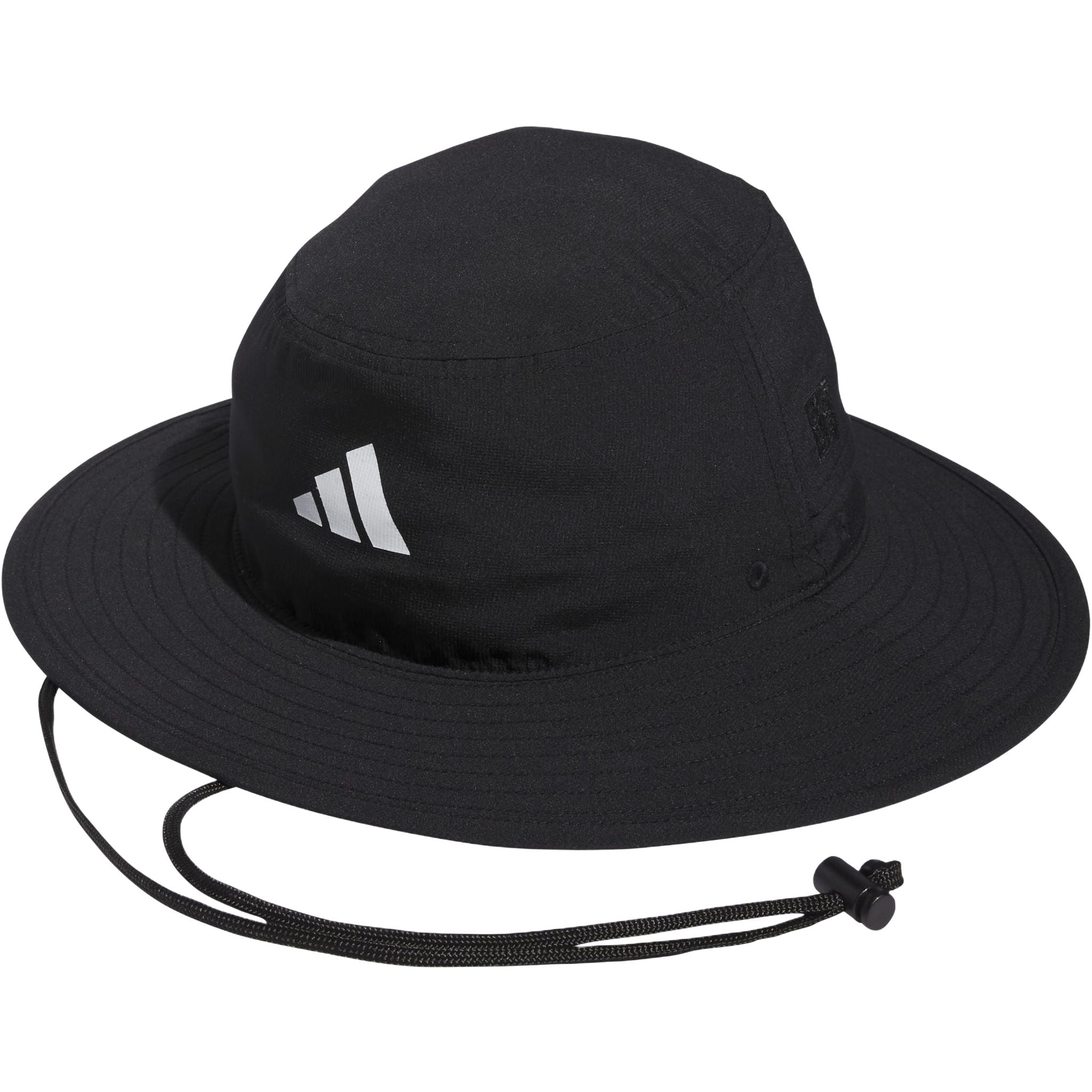 Adidas Wide-Brim Hut Herren