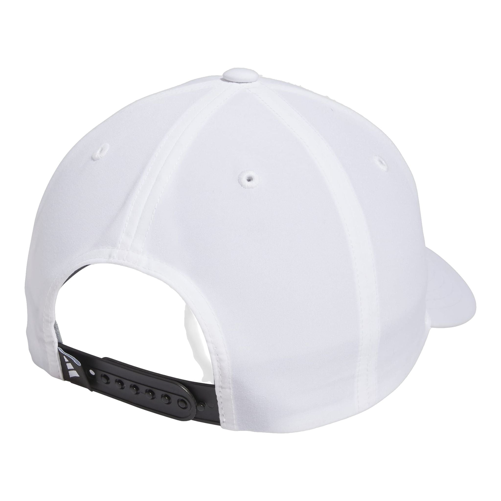 Adidas Performance EU Golfkappe Herren