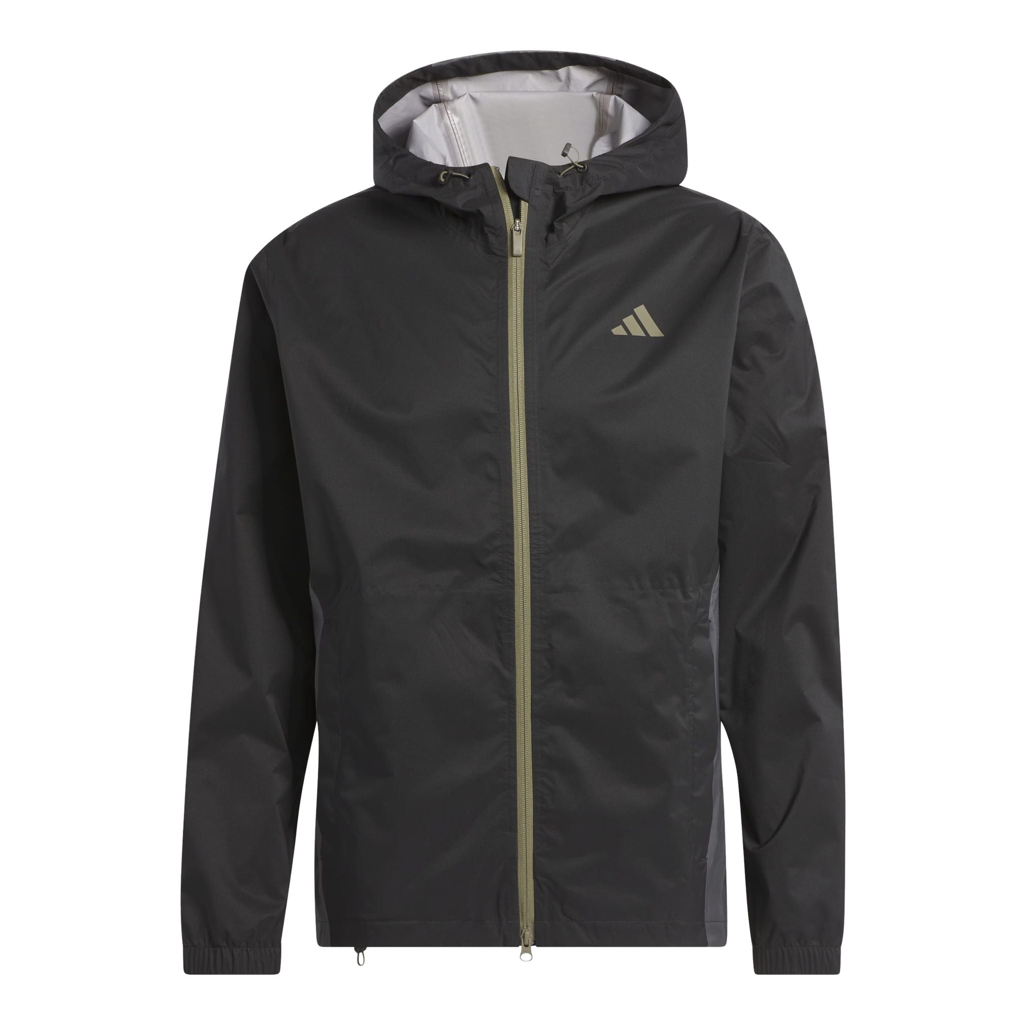 Adidas RAIN.RDY Jacke Herren