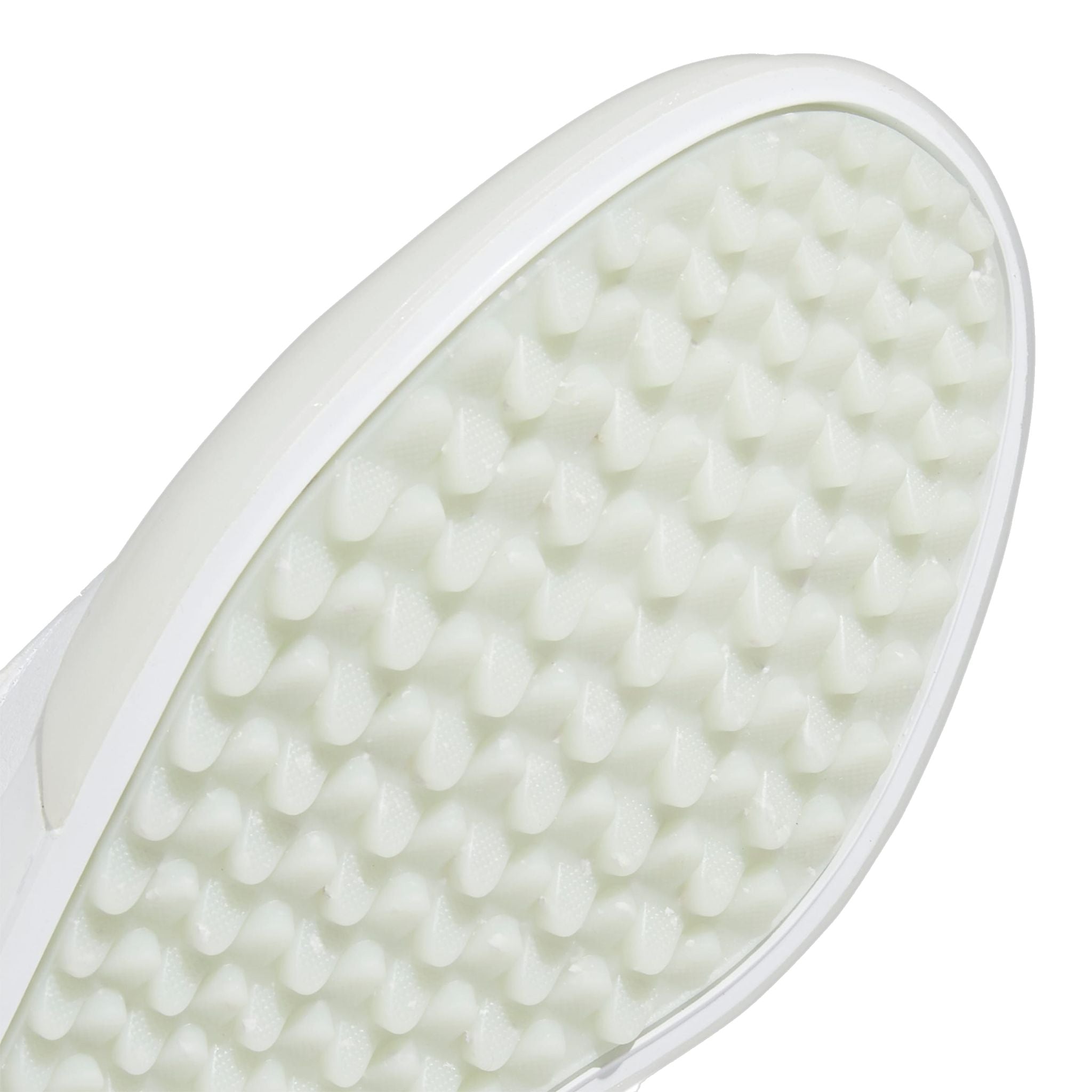 Adidas Retrocross Spikeless Golfschuhe Damen