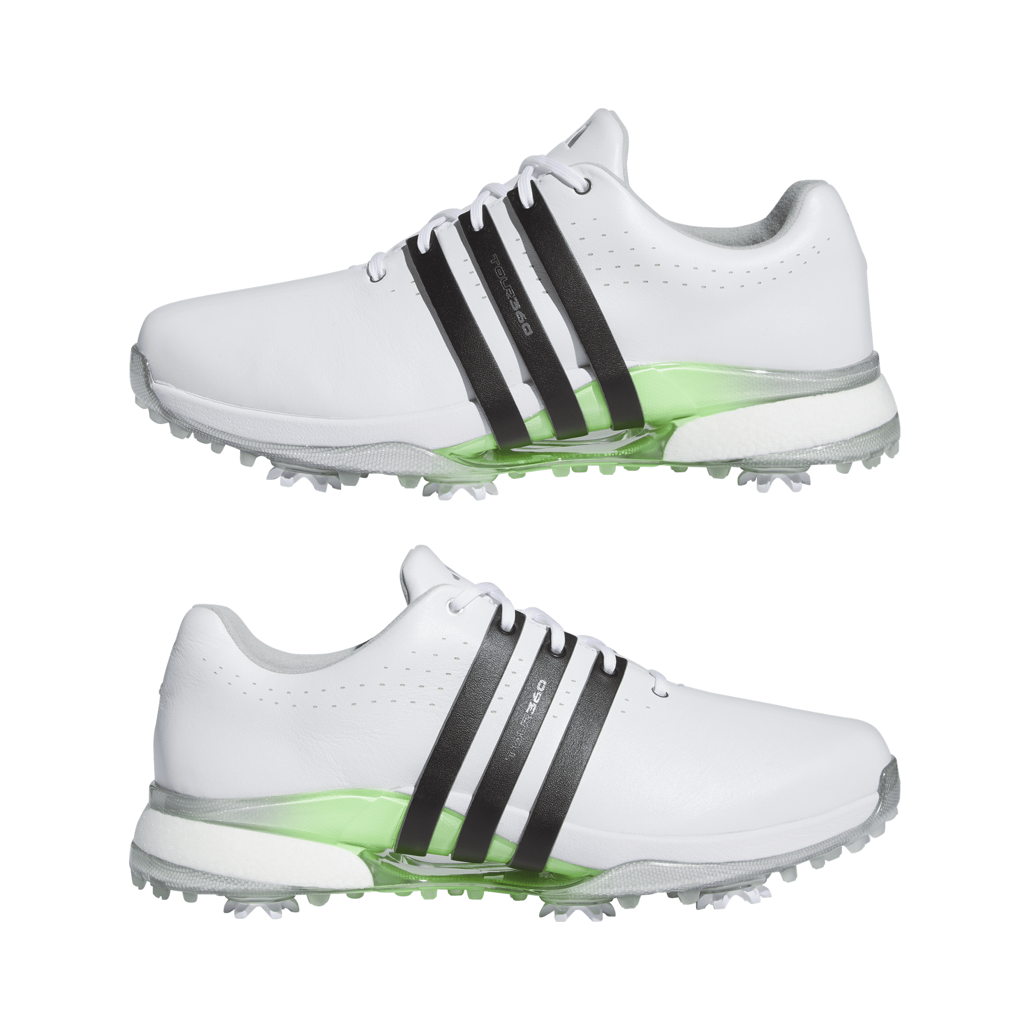 Adidas Tour360 24 Boost Golfschuh Herren