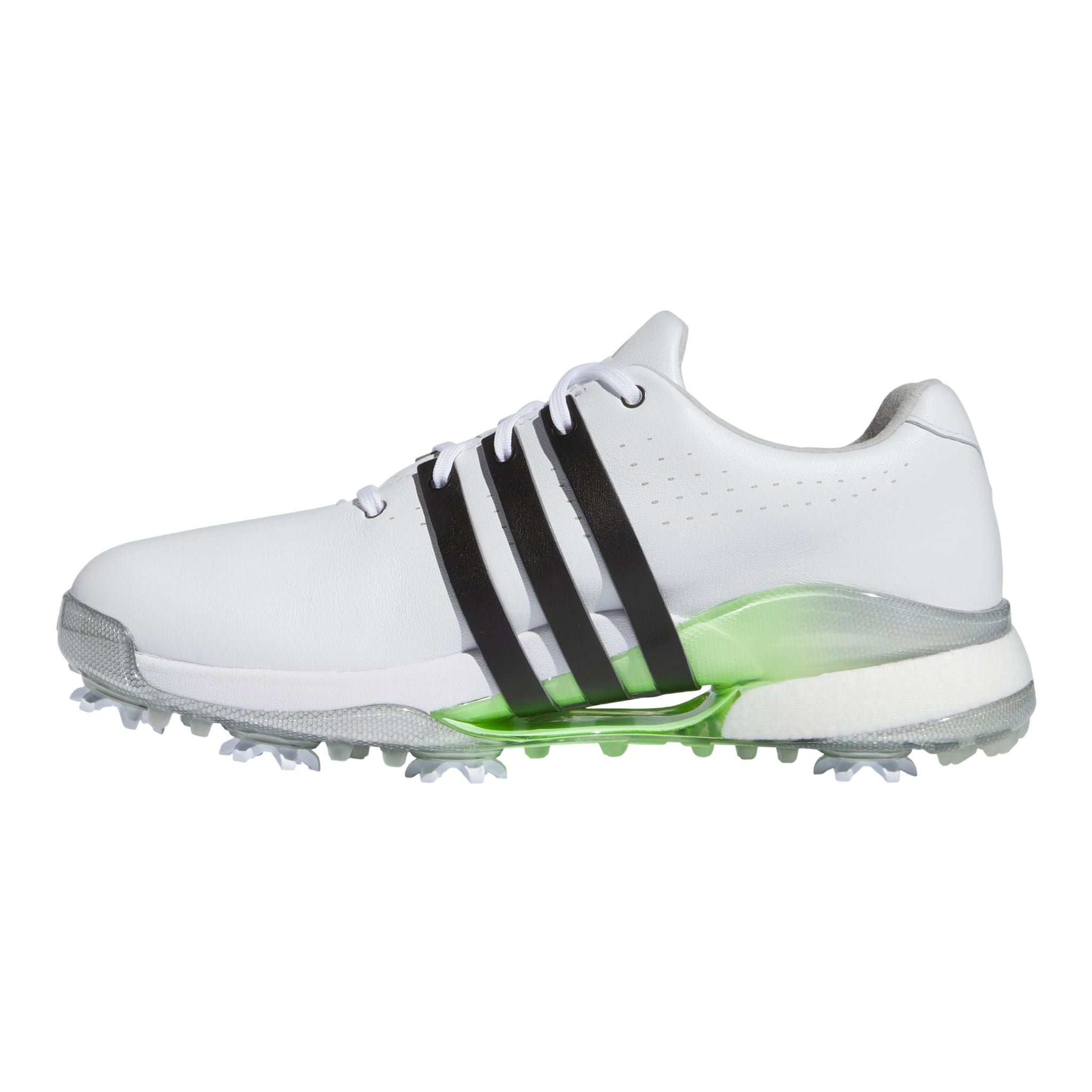Adidas W Tour360 24 Boost Golfschuh Damen