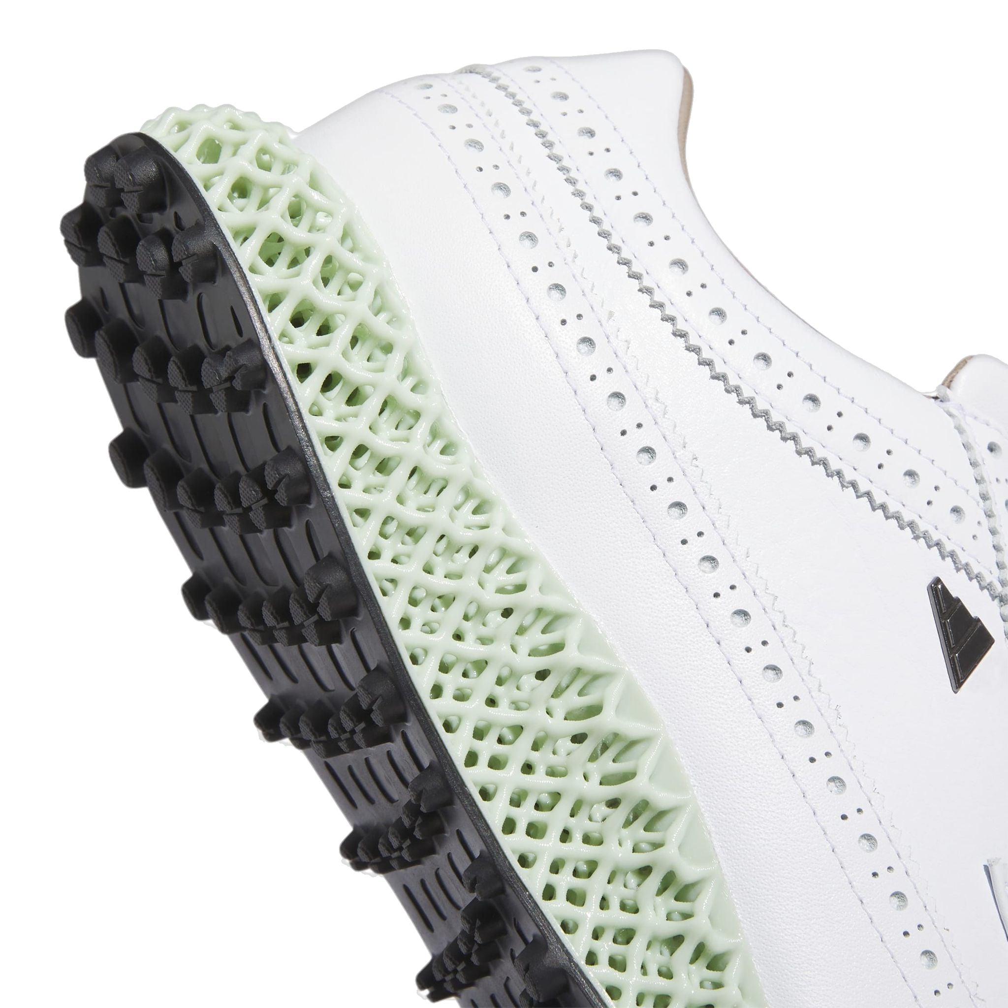 Adidas Mc87 Adicross 4D Spikeless Golfschuh