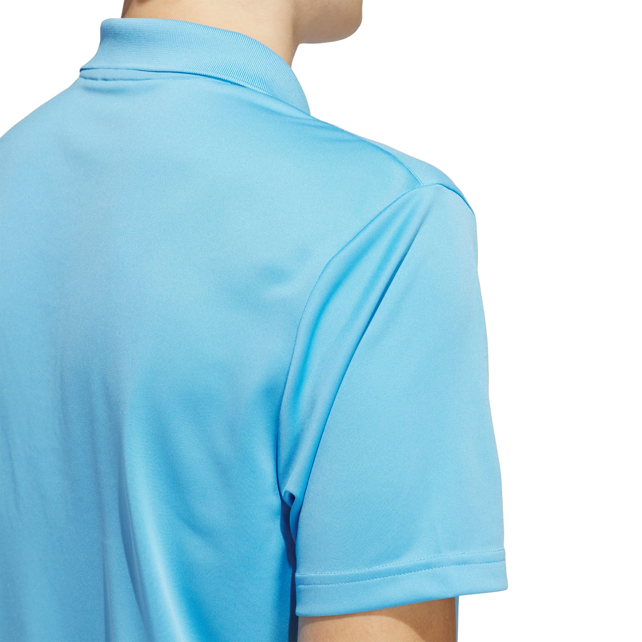 Adidas Core Adidas Performance Polo Shirt Herren