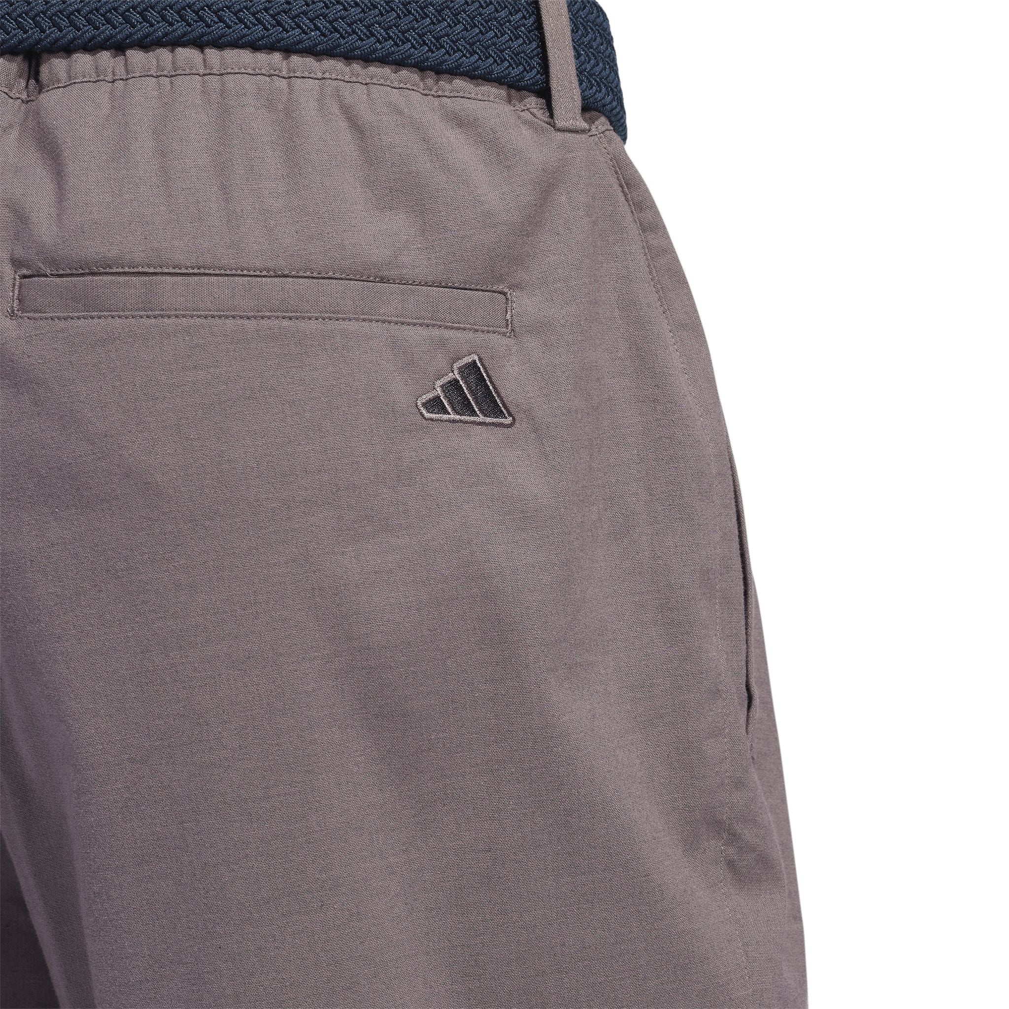 Adidas Go-To Versatile Golfhose Herren
