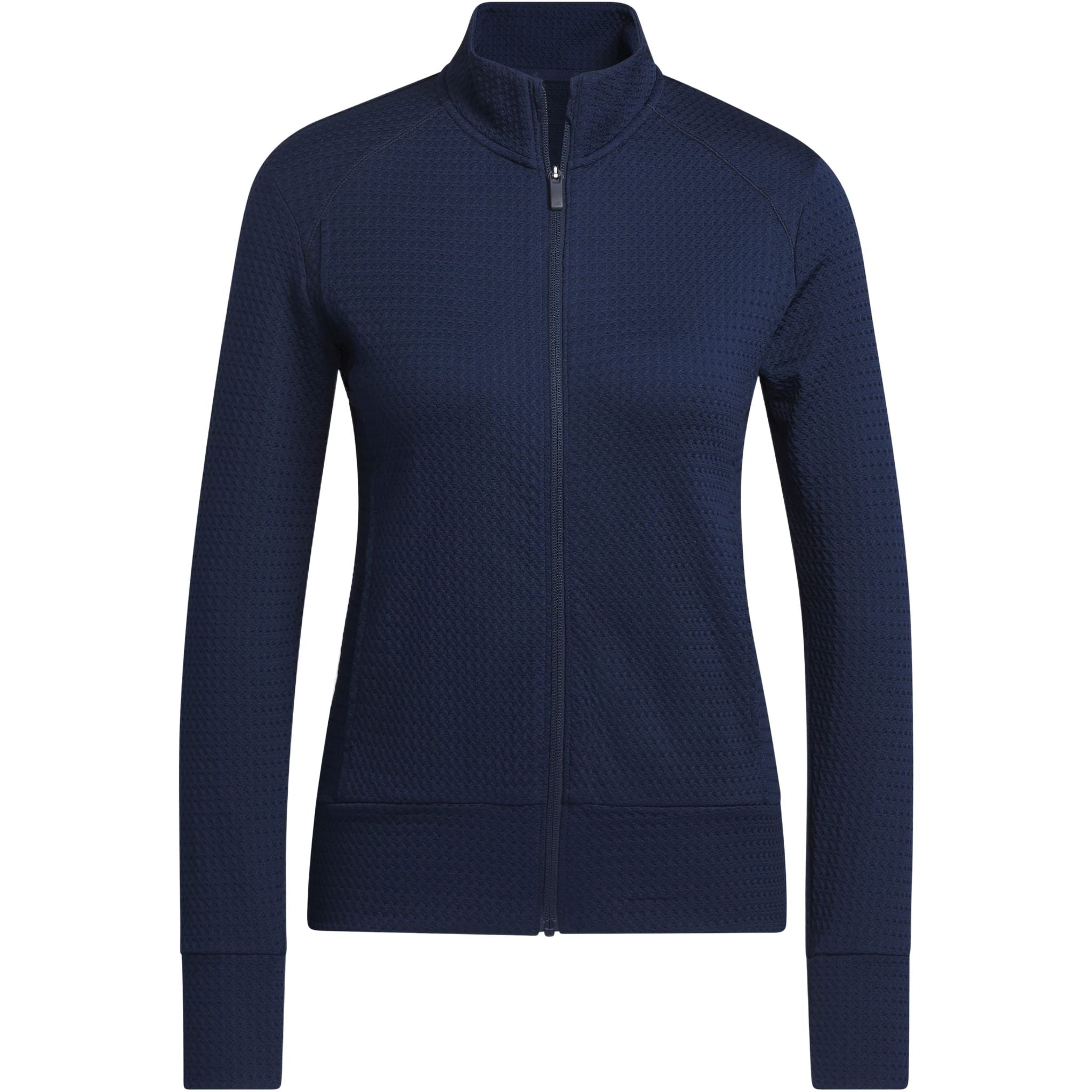 Adidas Ultimate365 Texture Jacke Damen