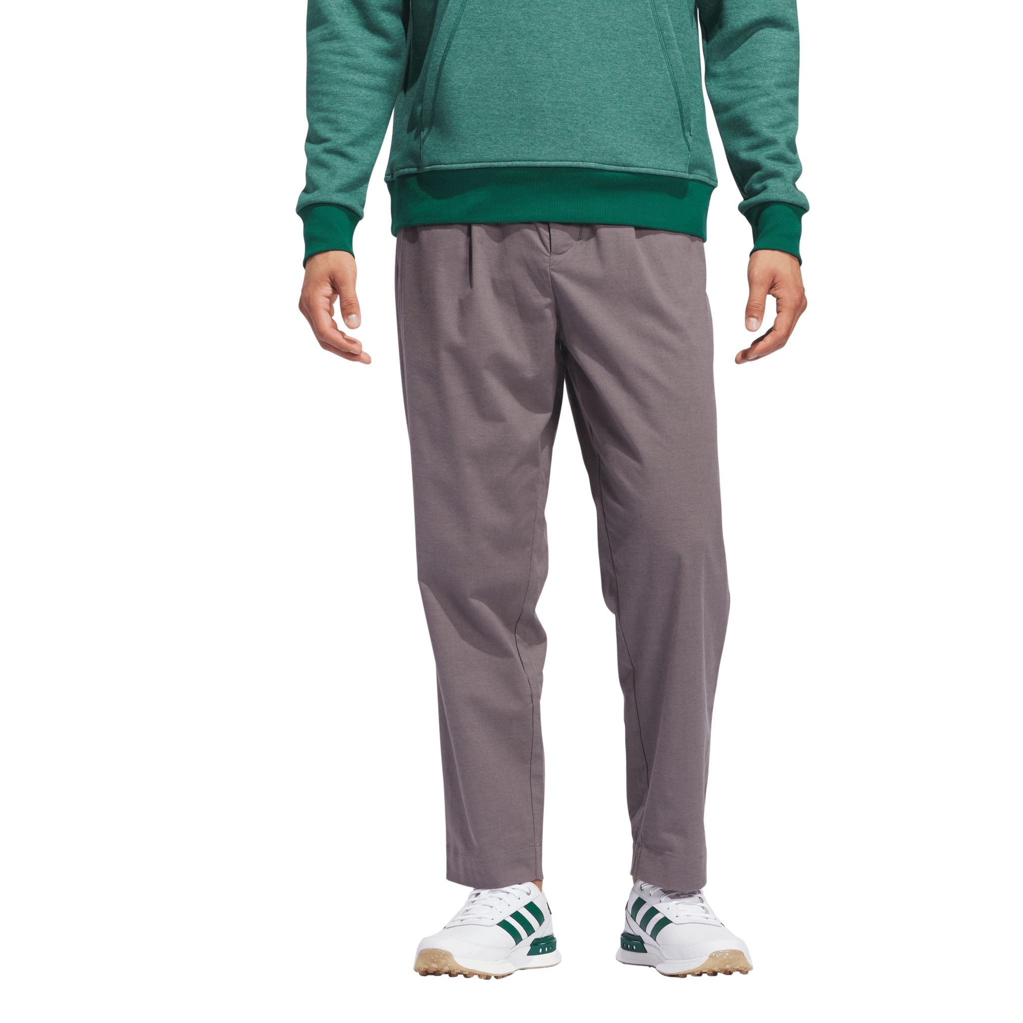Adidas Go-To Versatile Golfhose Herren