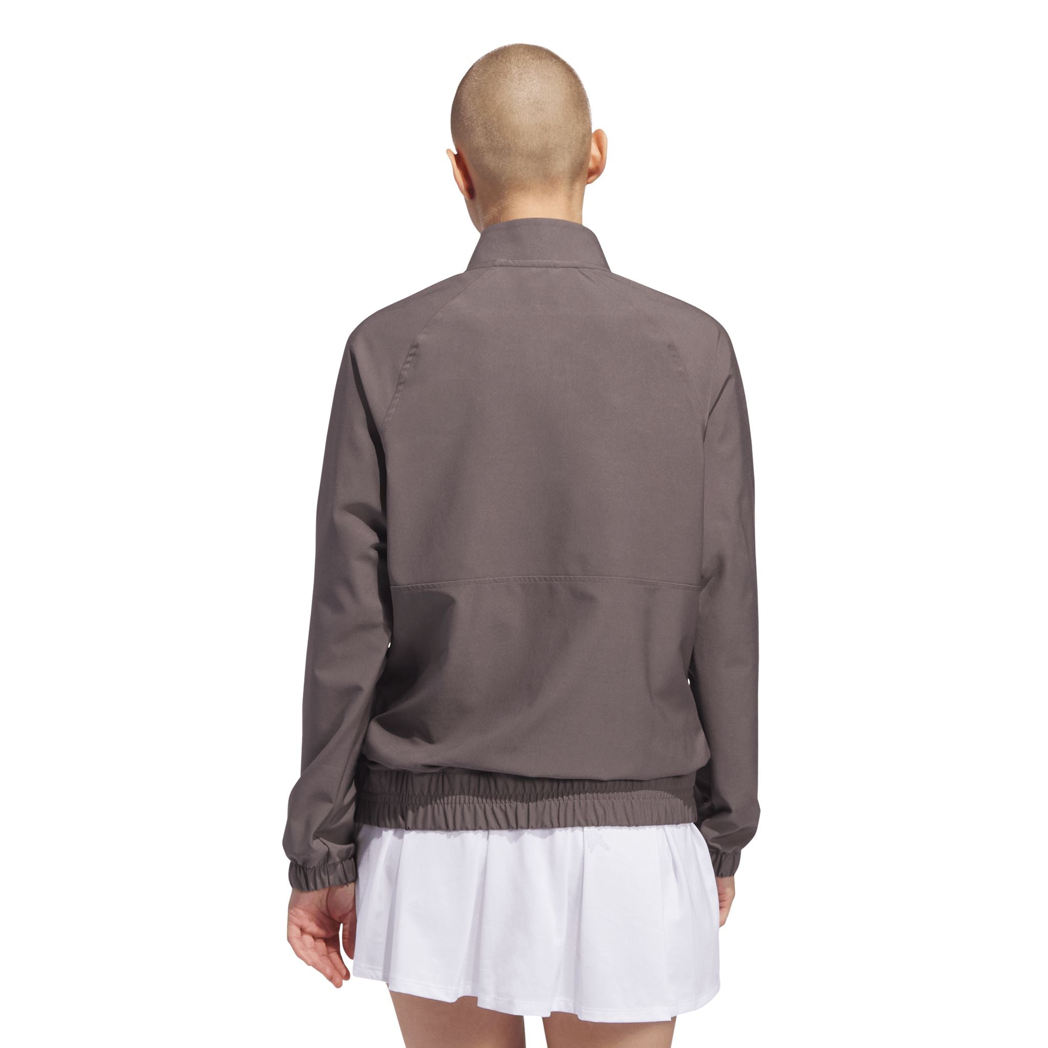 Adidas Ultimate365 Jacket Damen