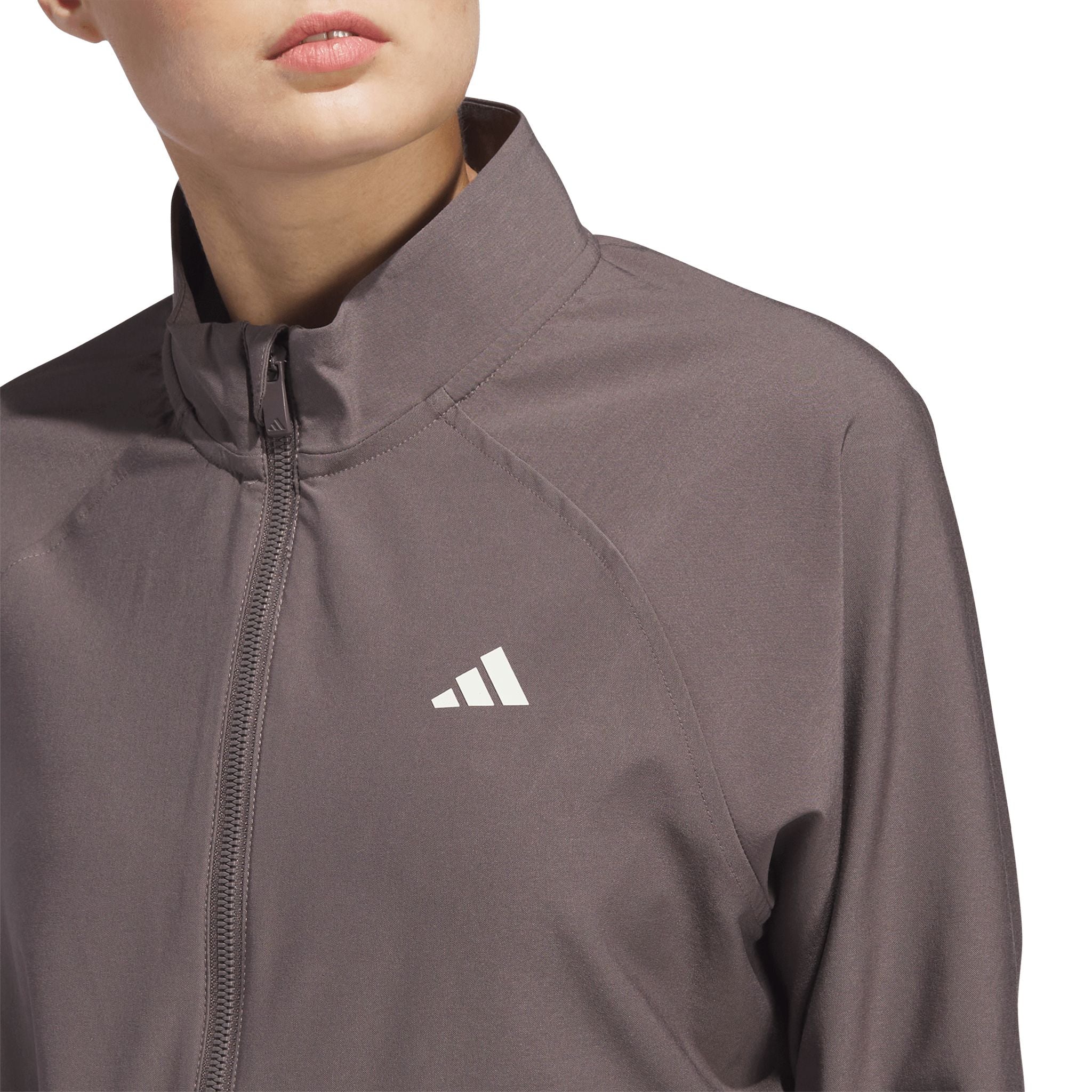 Adidas Ultimate365 Jacket Damen
