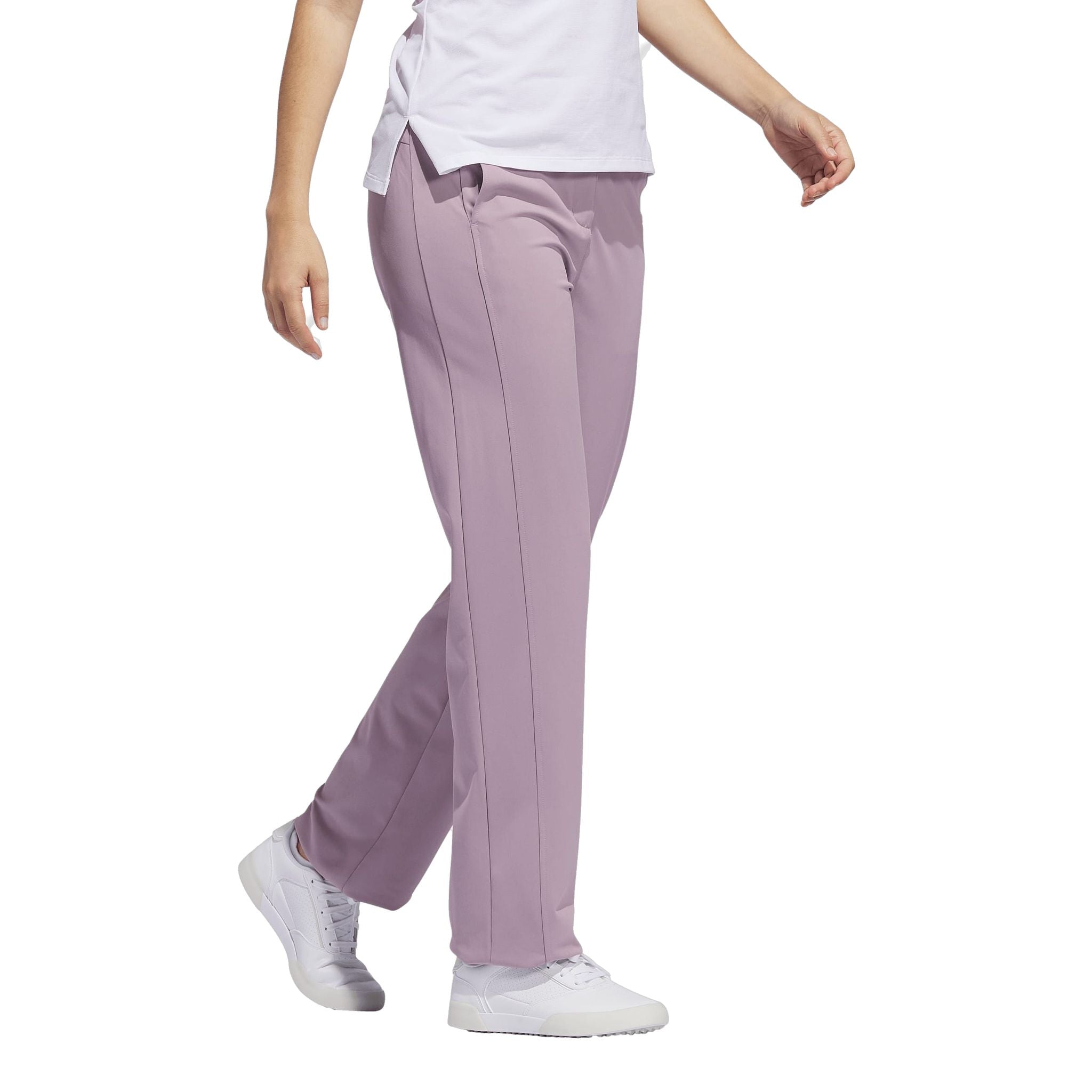 Adidas Ultimate365 Tour Twistknit Pant Damen