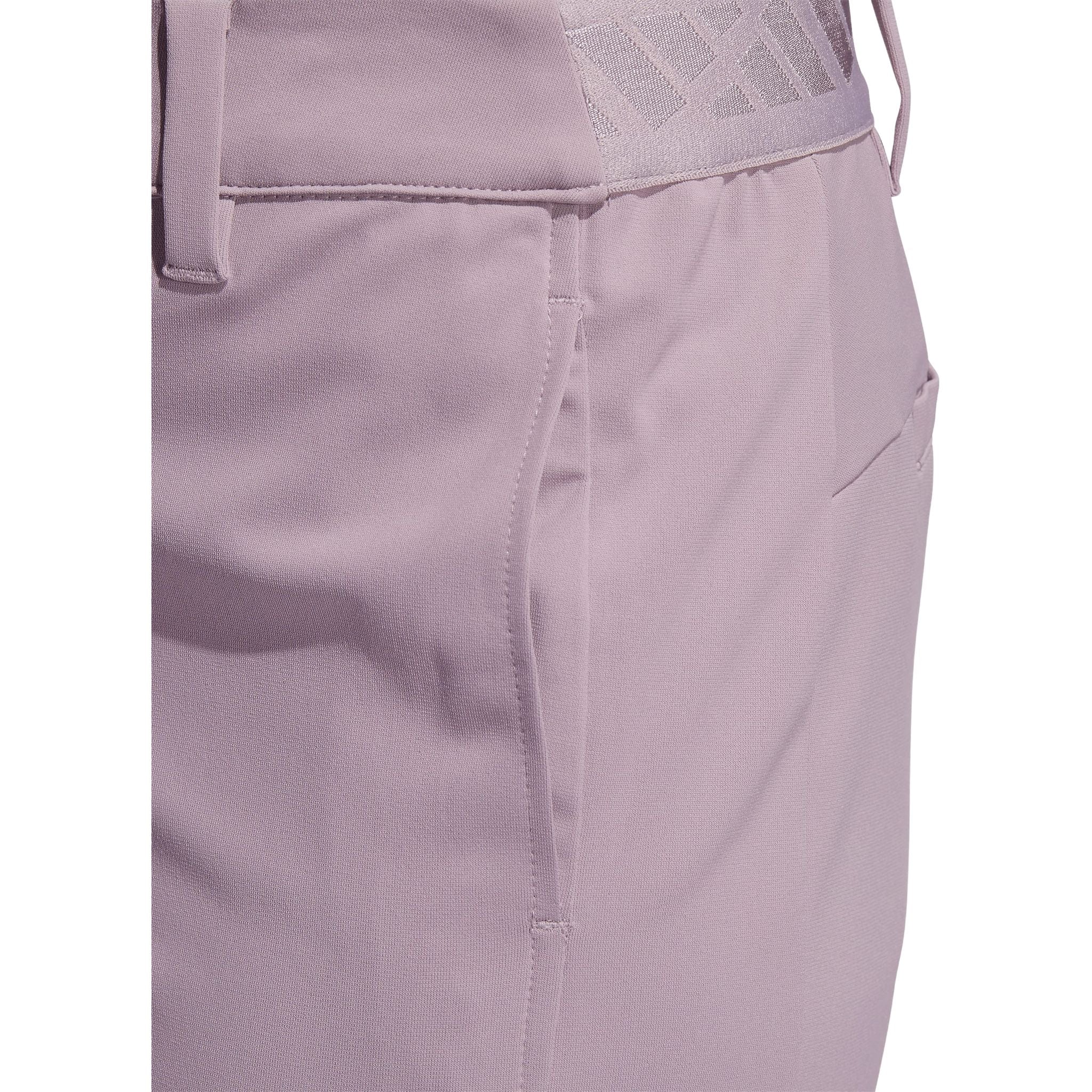 Adidas Ultimate365 Tour Twistknit Pant Damen