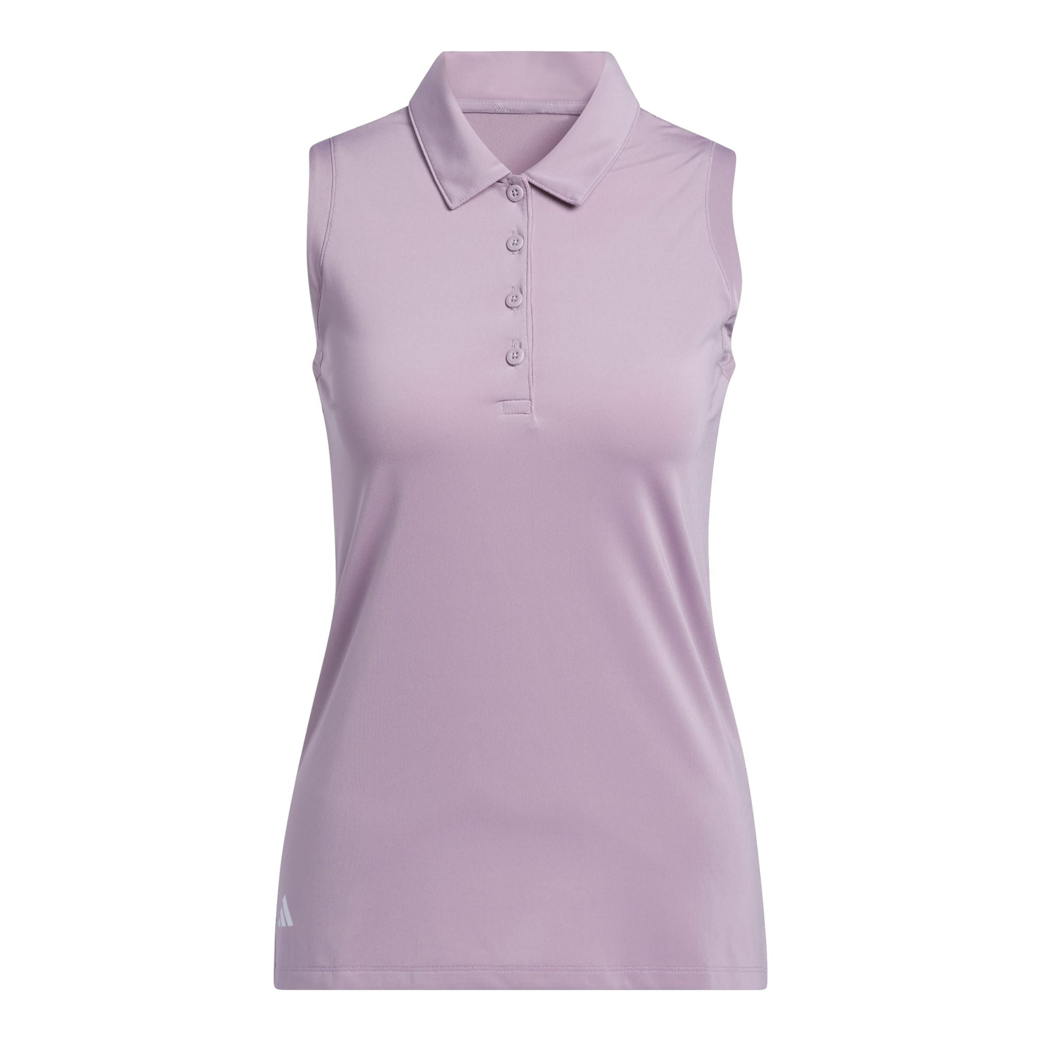 Adidas Ultimate365 Solid Polo Damen