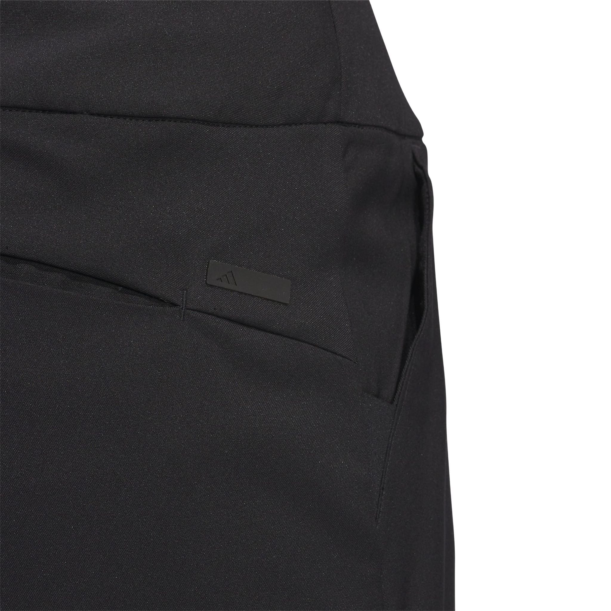 Adidas Solid Skort Damen