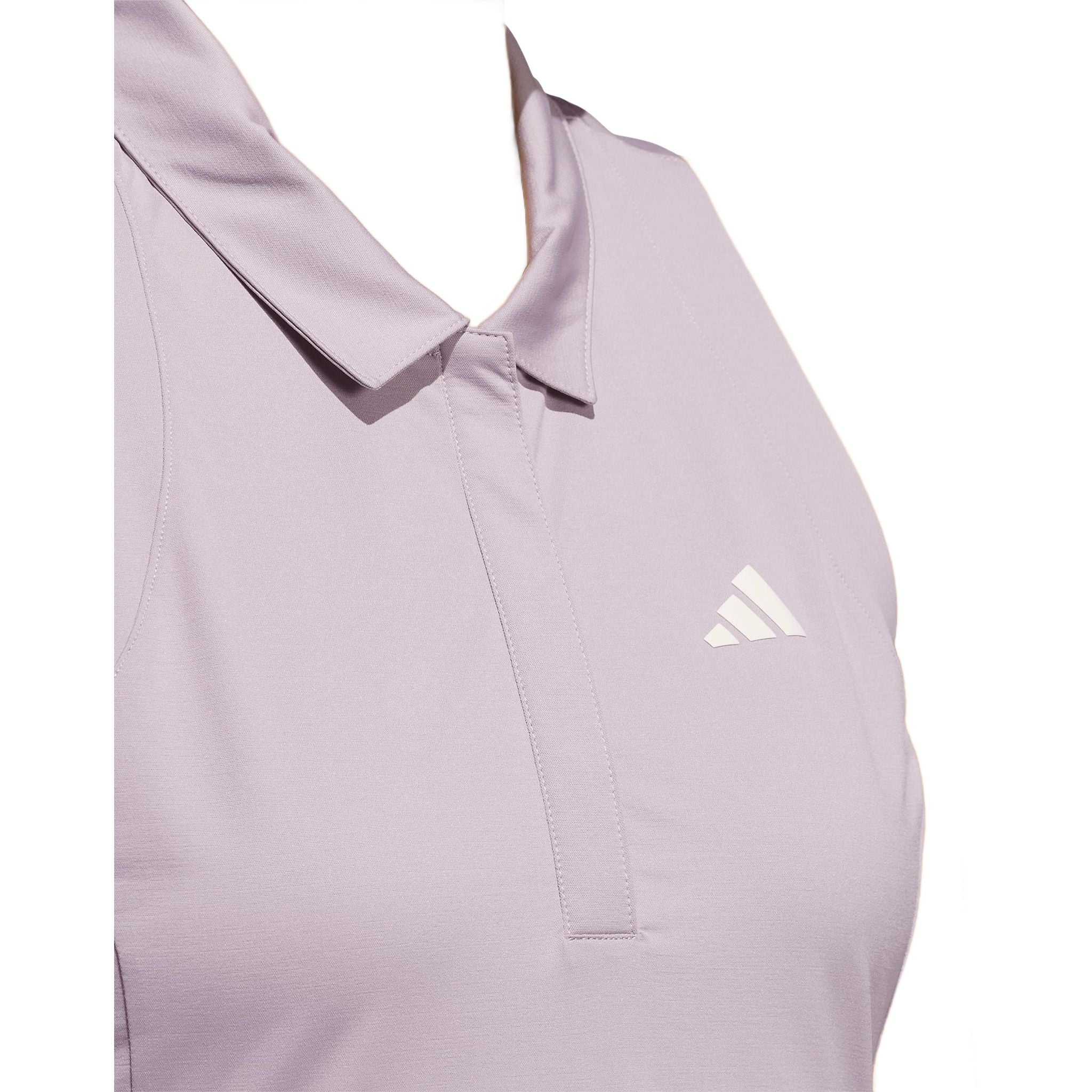Adidas Ultimate365 Tour Golfkleid Damen
