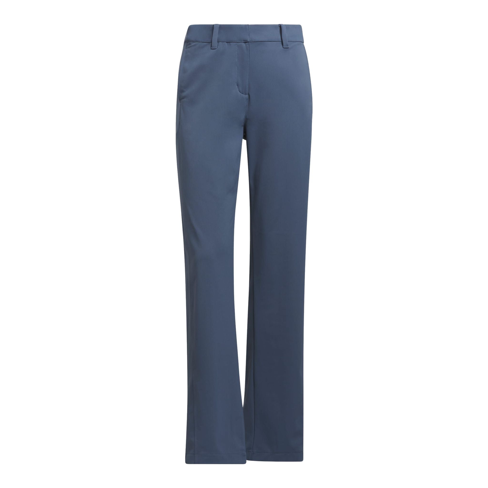 Adidas Ultimate365 Tour Twistknit Pant Damen