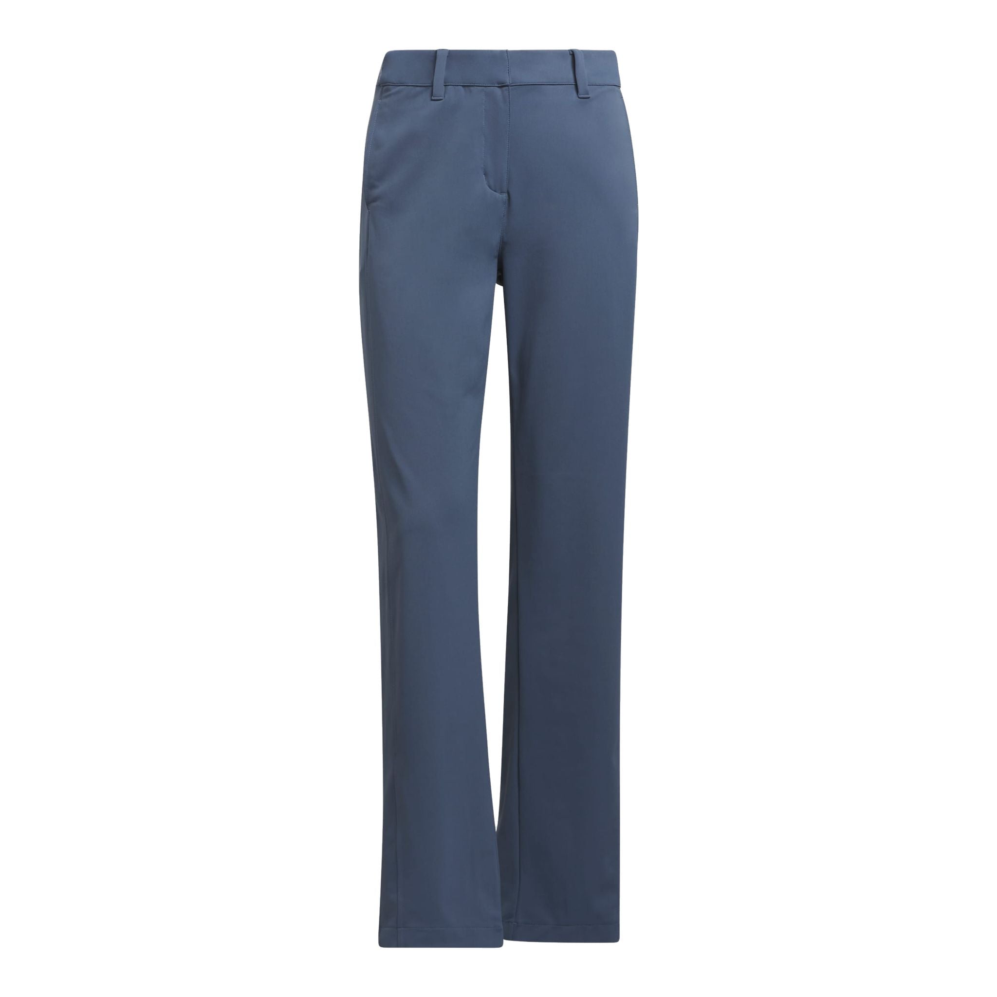 Adidas Ultimate365 Tour  Twistknit Pant Damen