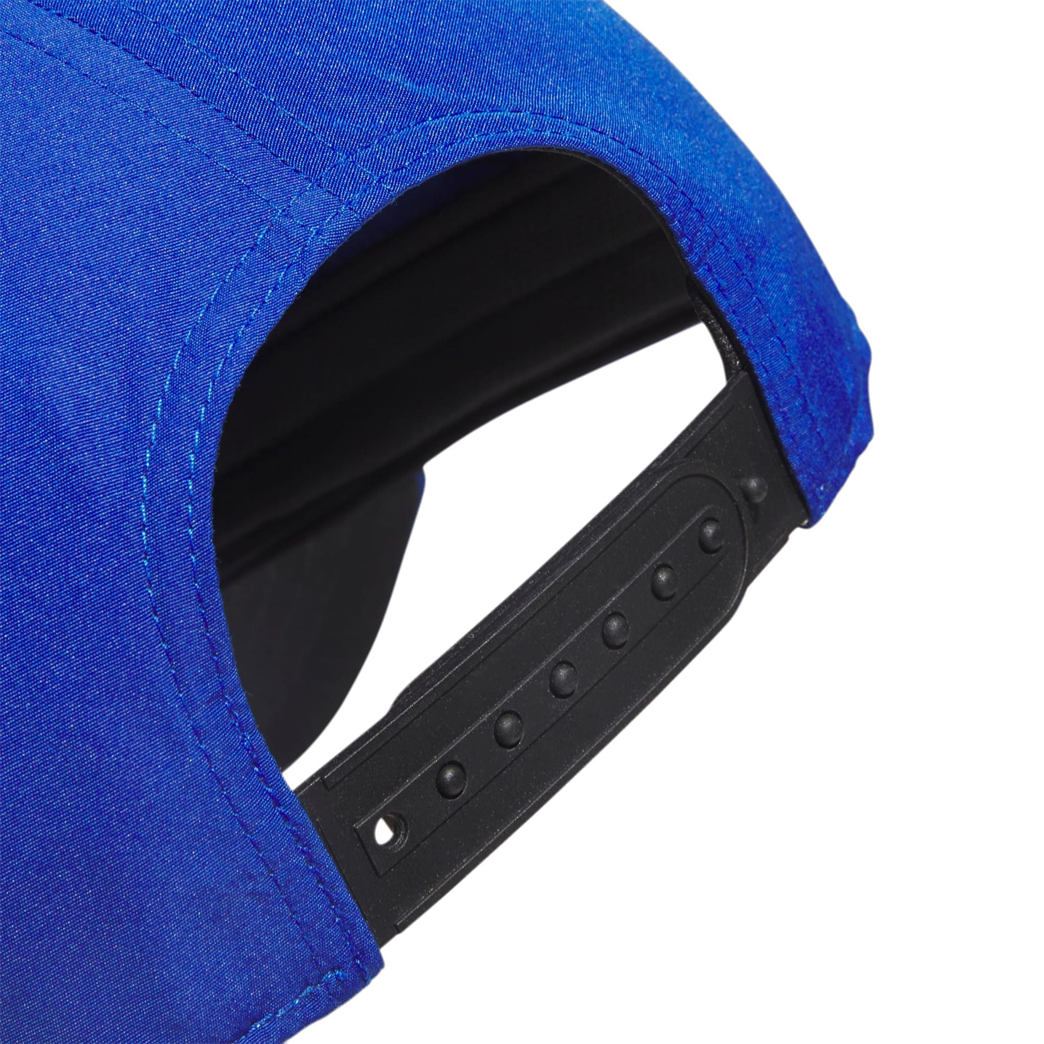 Adidas Golf Performance Crestable Kappe Herren